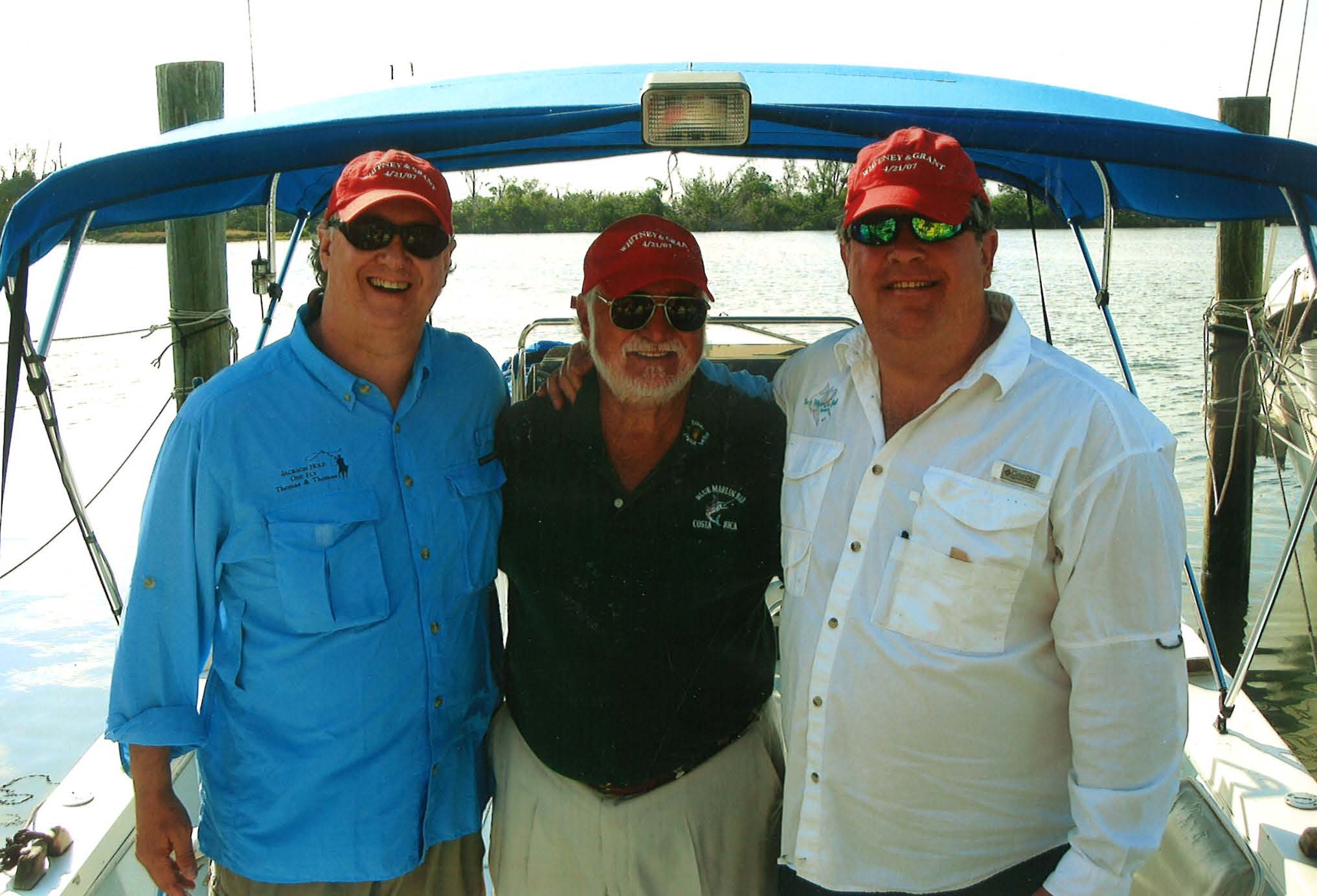 bag 6 land_Page_56_Image_0001