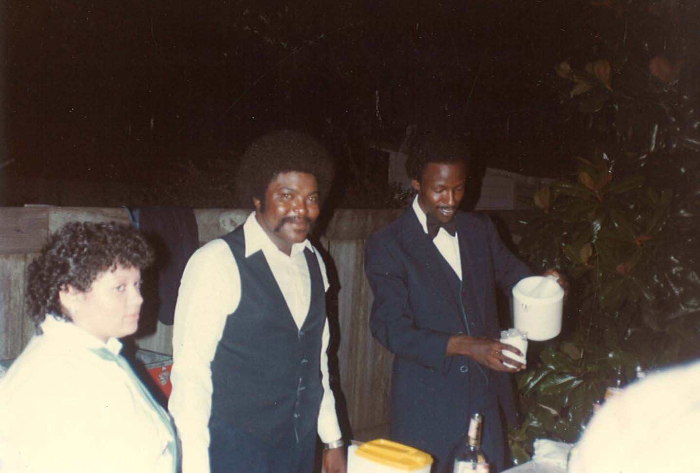 Bag12_Page_048_Image_0001