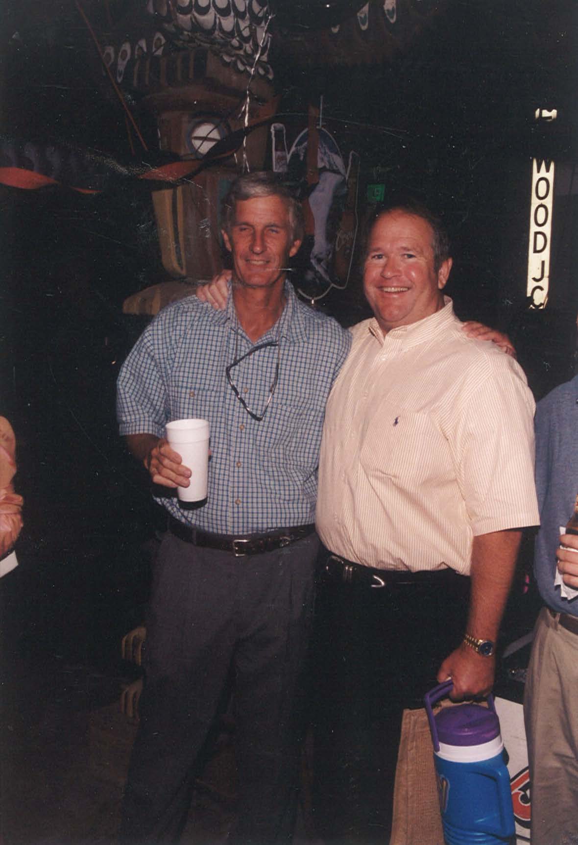 Pages from Bag12_Page_24_Image_0001