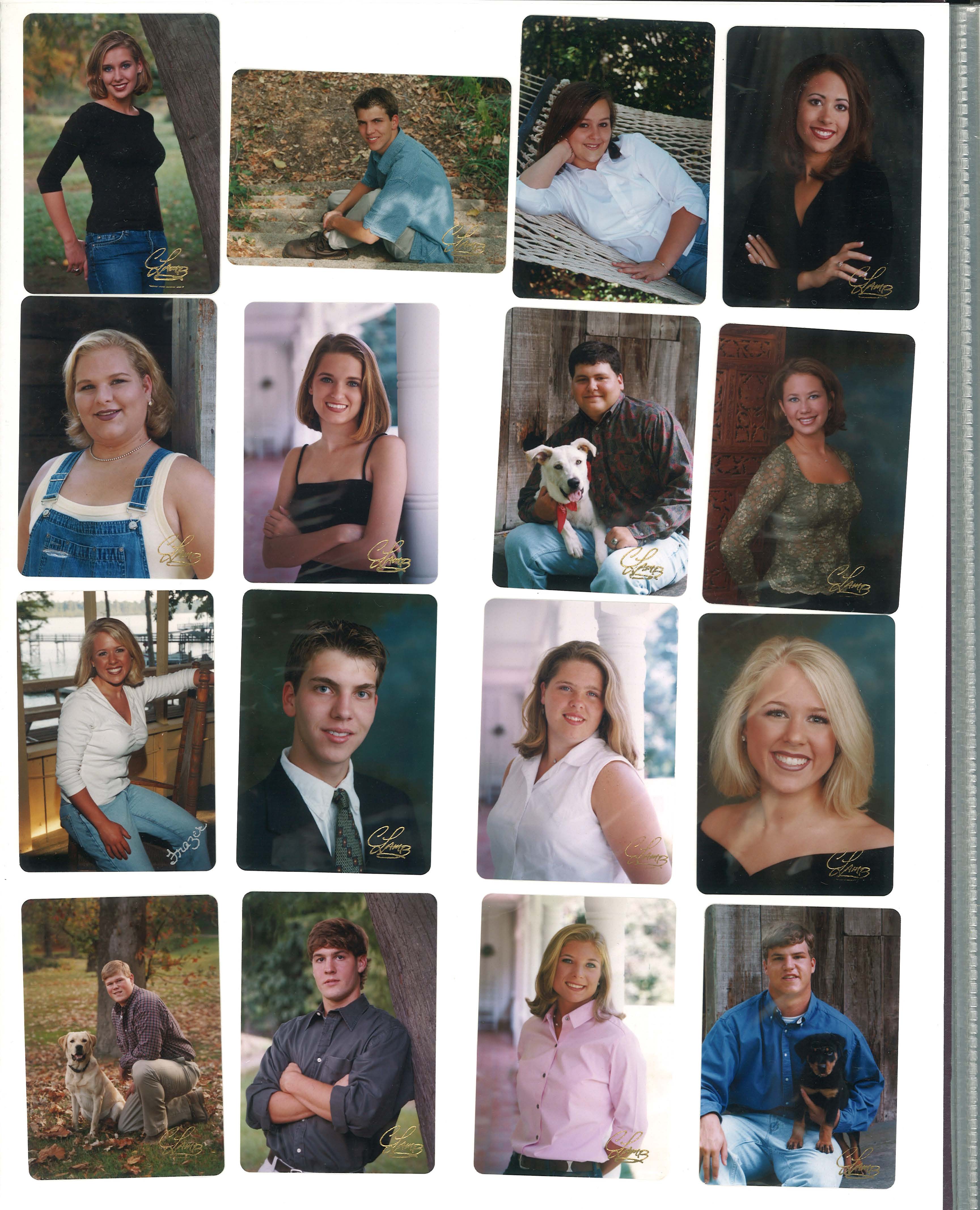 Purple Book_Page_04_Image_0001