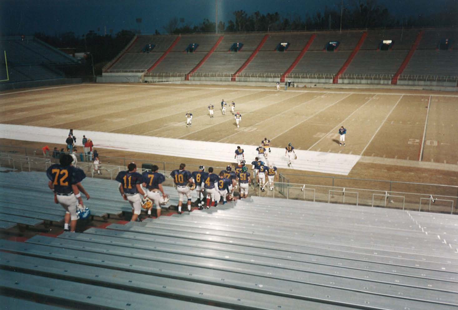 bag 2 land_Page_51_Image_0001