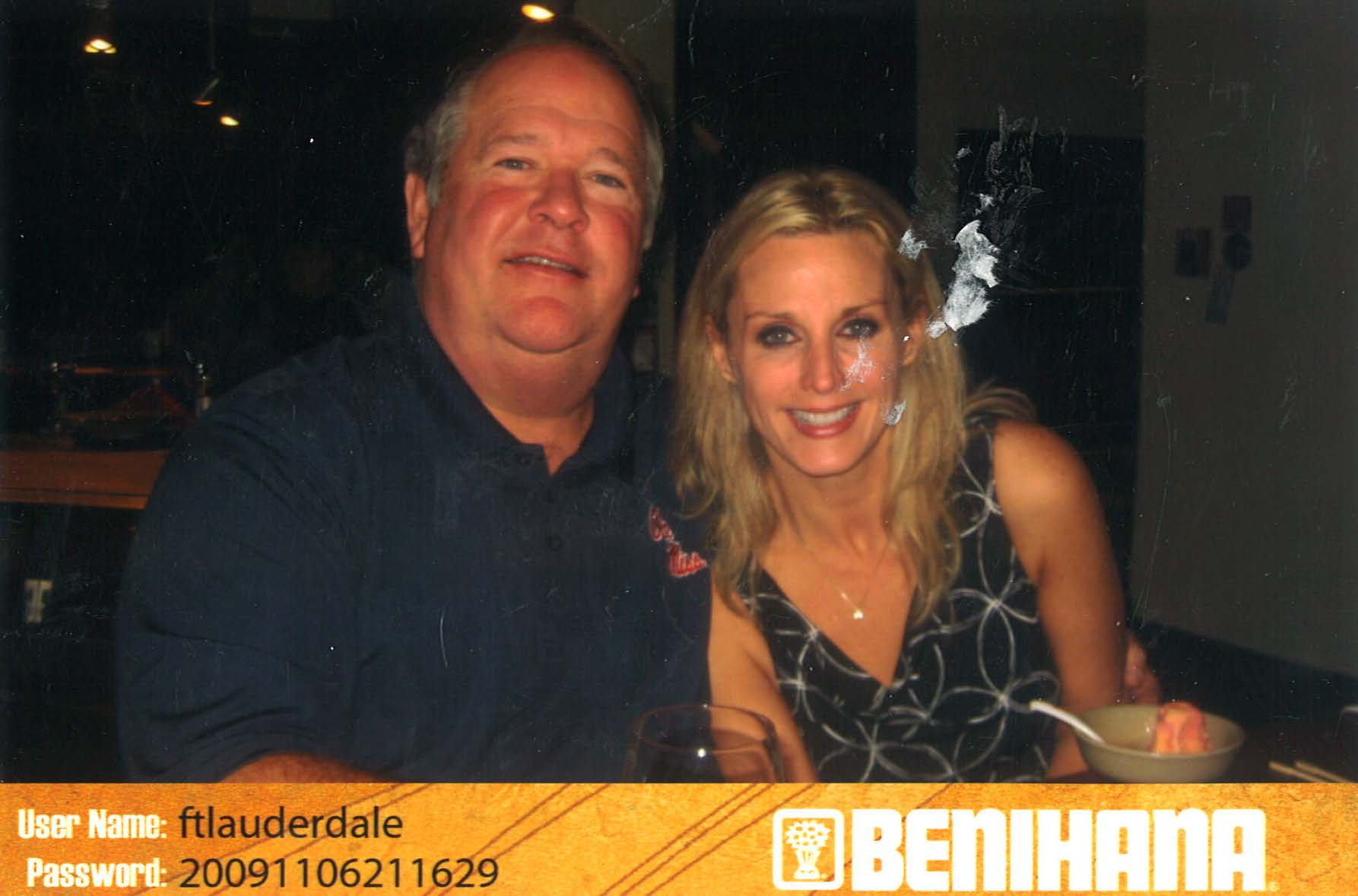 Bag8_Page_03_Image_0001