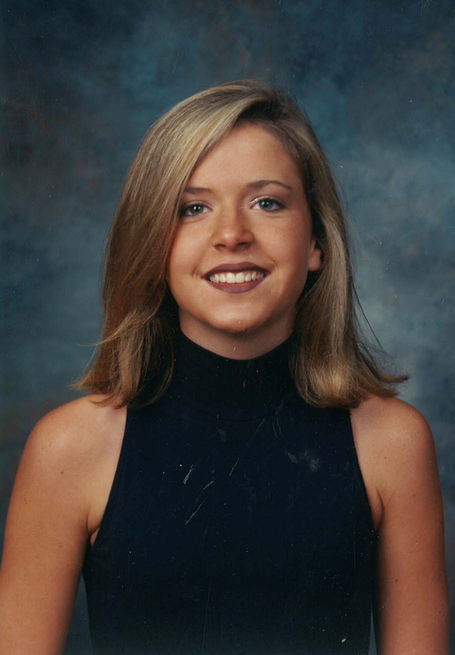 Bag 7 final_Page_034_Image_0001