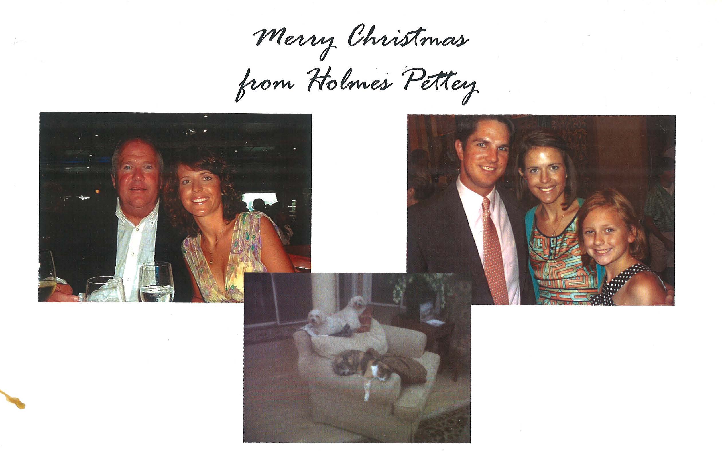 HPetty Xmas card pics_Page_2_Image_0001