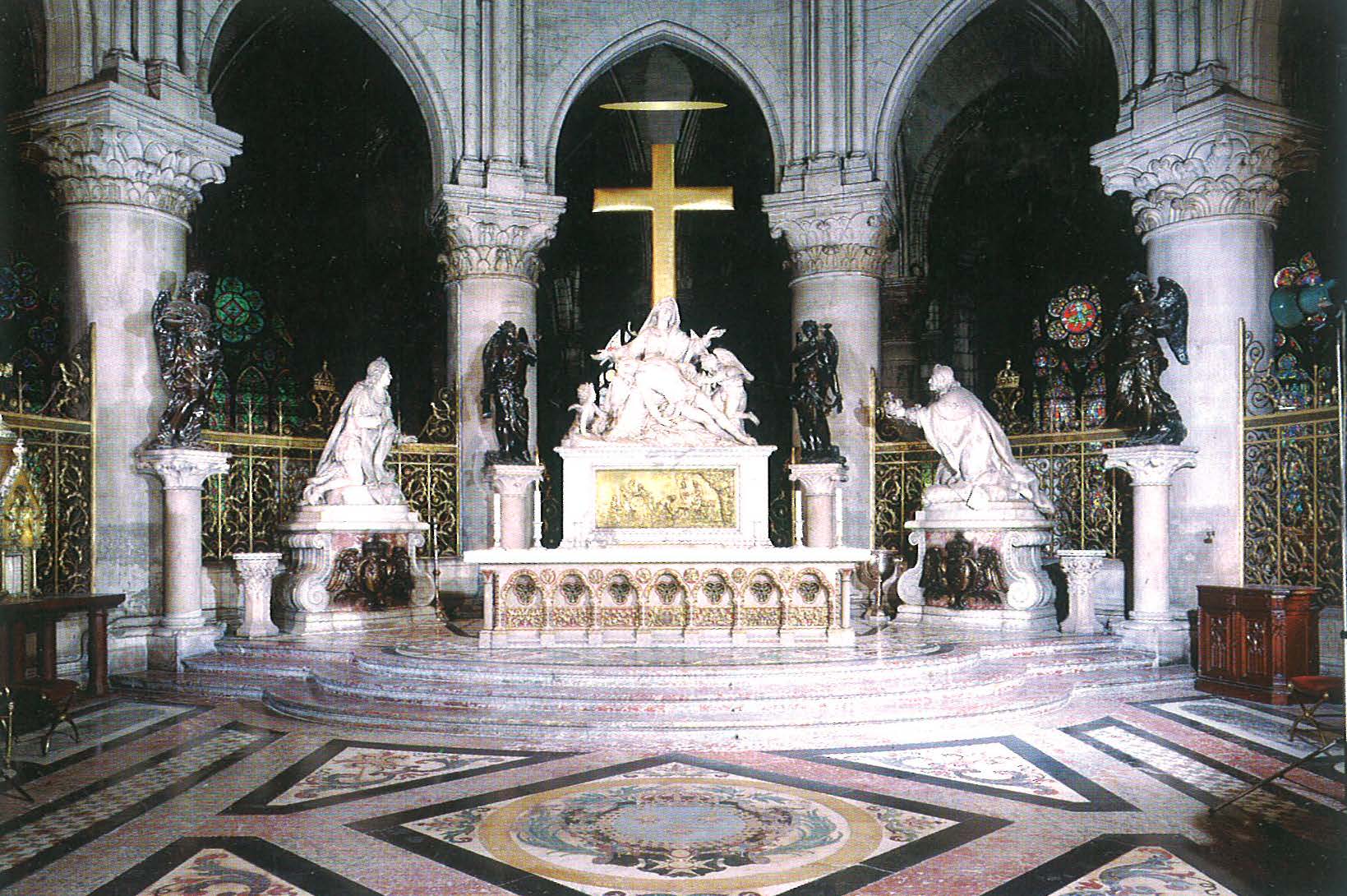 France, complete_Page_111