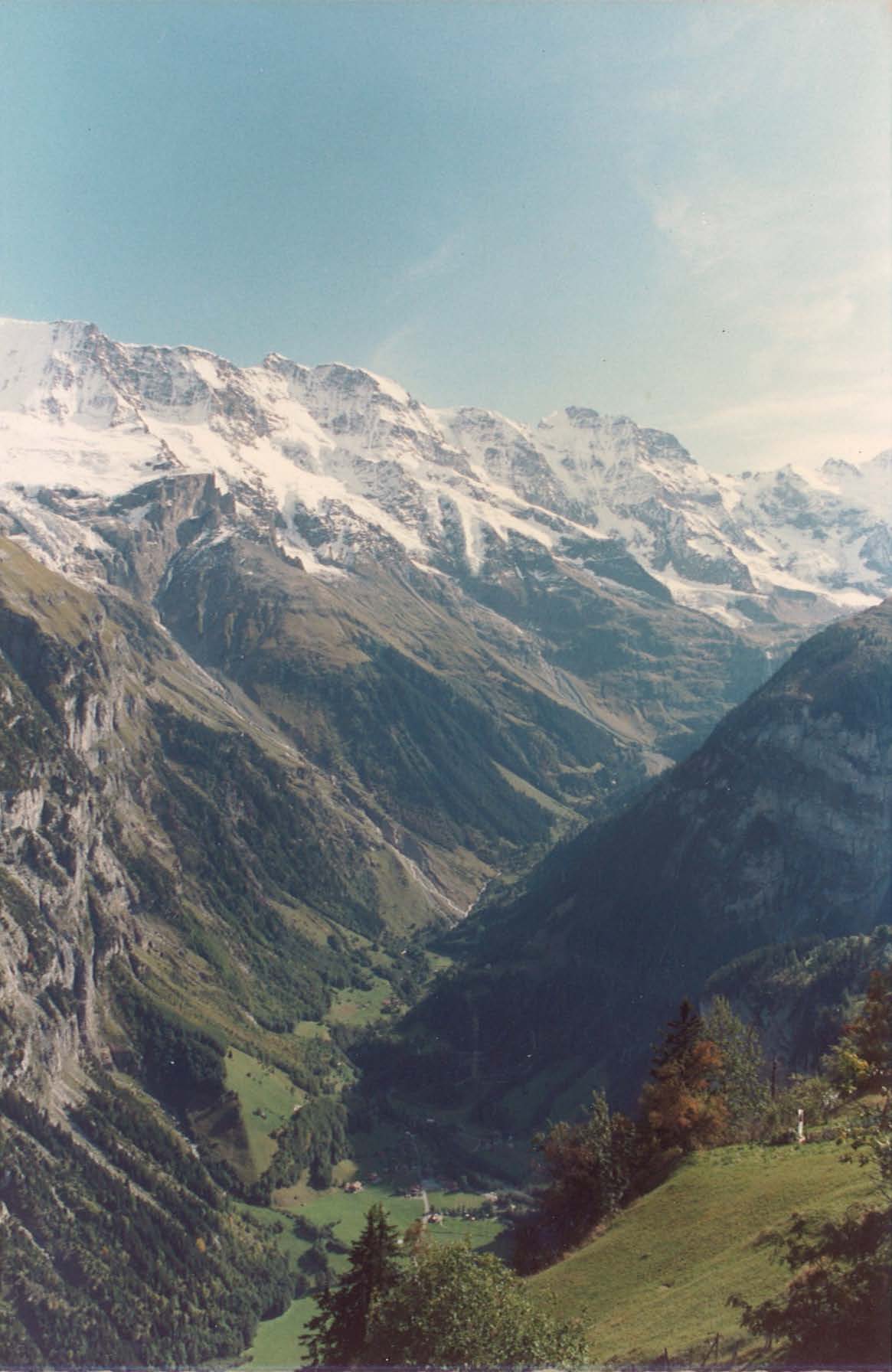 swit, complete_Page_08