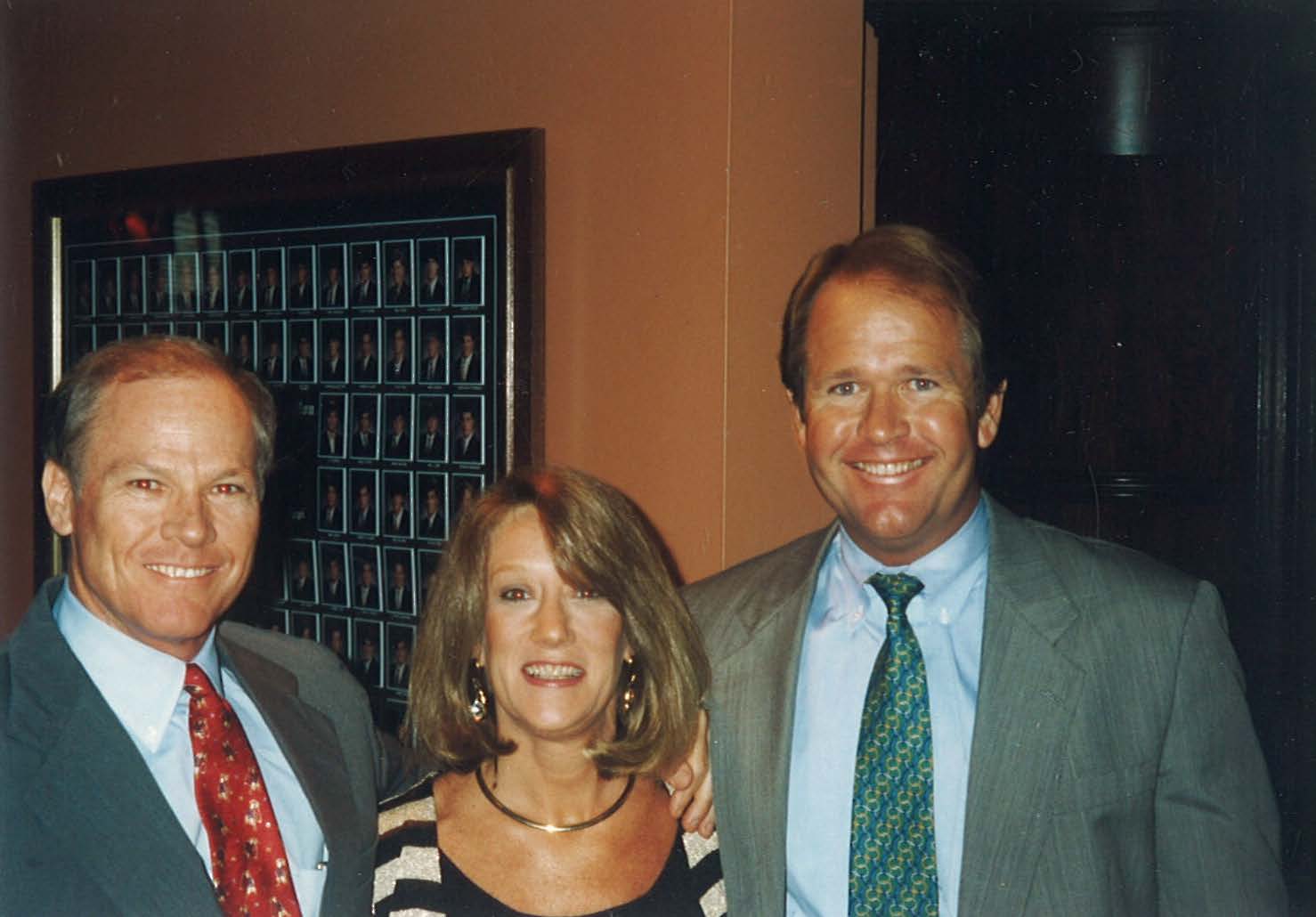 bag 2 land_Page_23_Image_0001