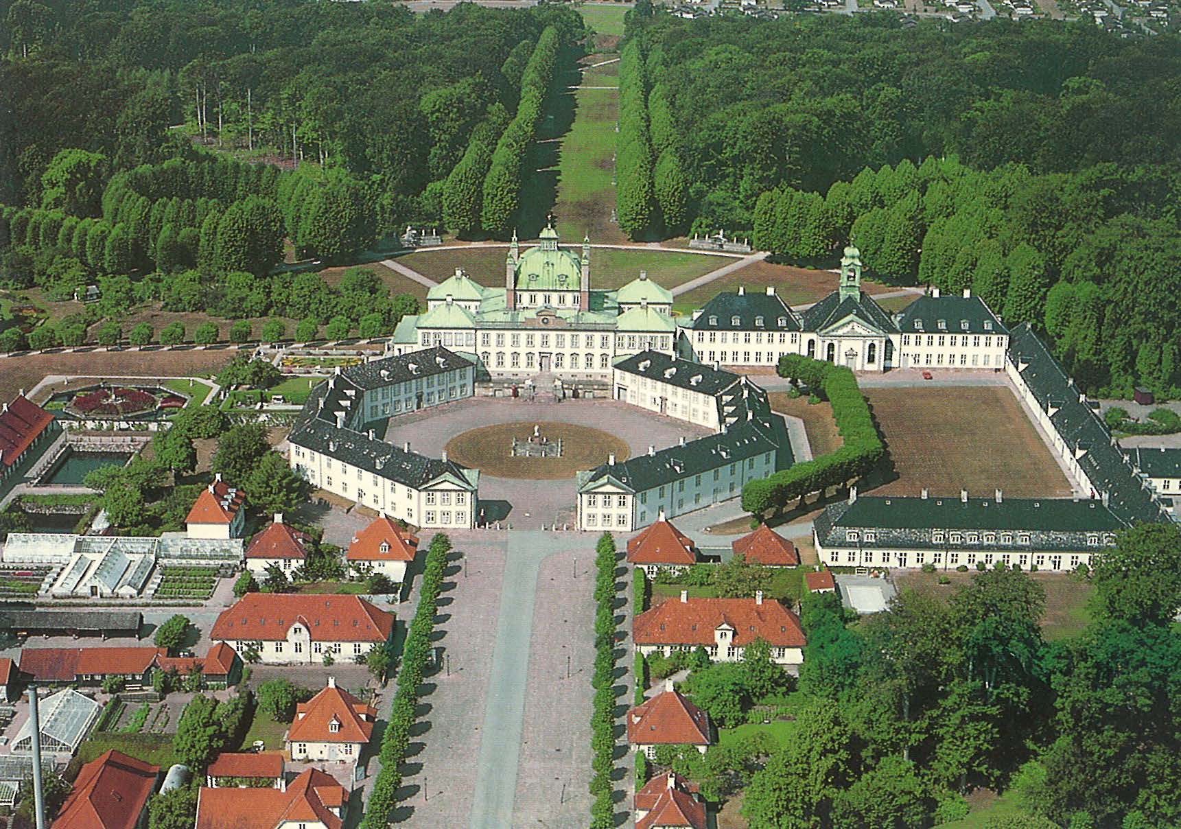 Baltic, complete_Page_51_Image_0001