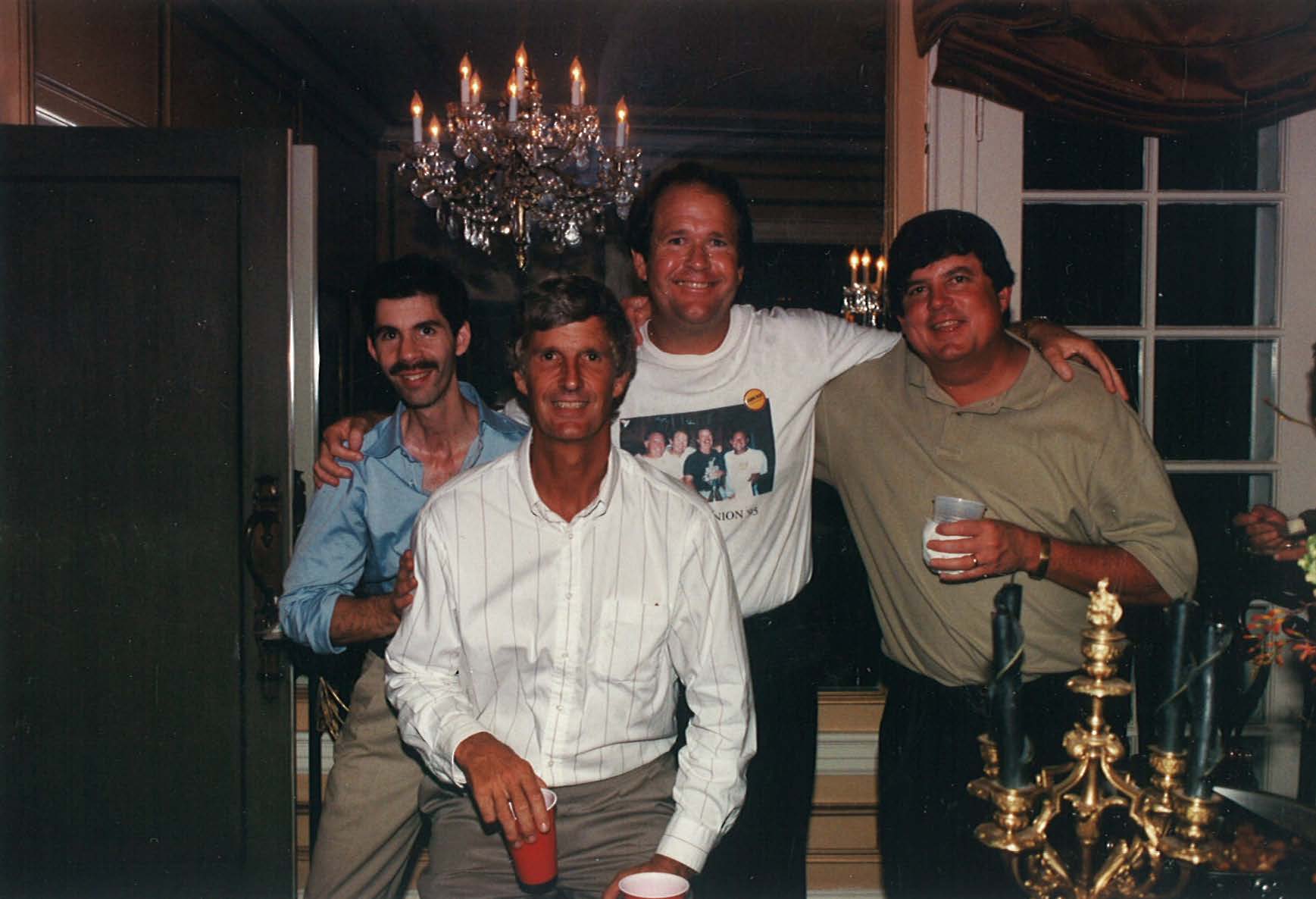 Bag12_Page_191_Image_0001