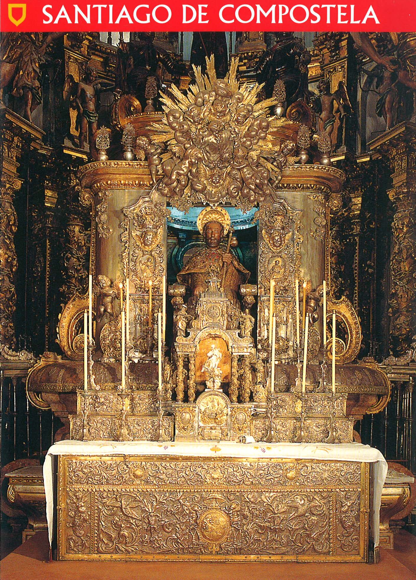 Spain-Port, complete_Page_22