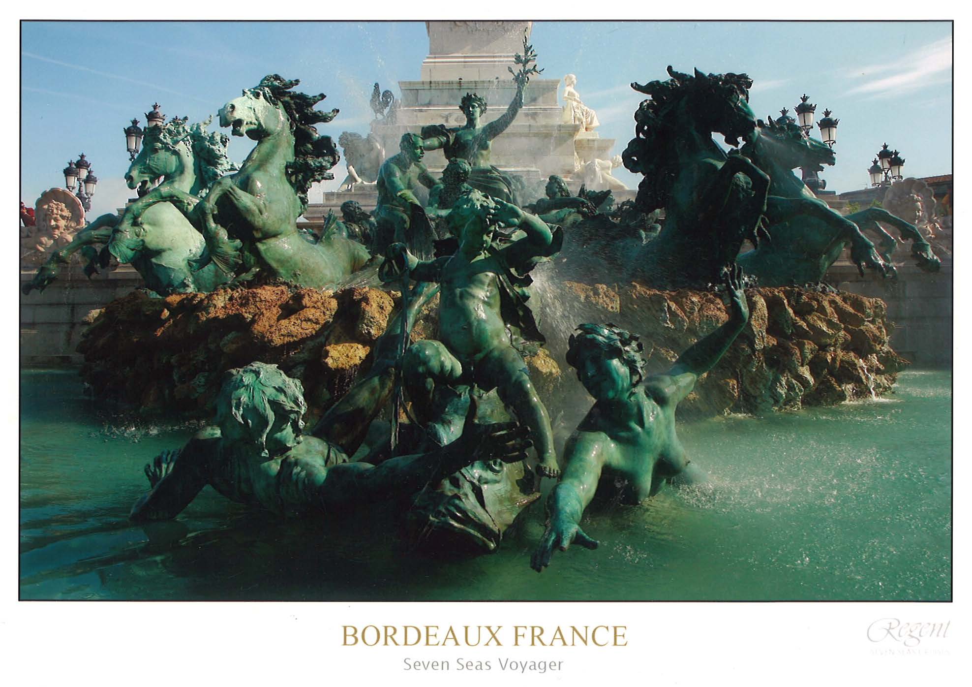 France, complete_Page_031