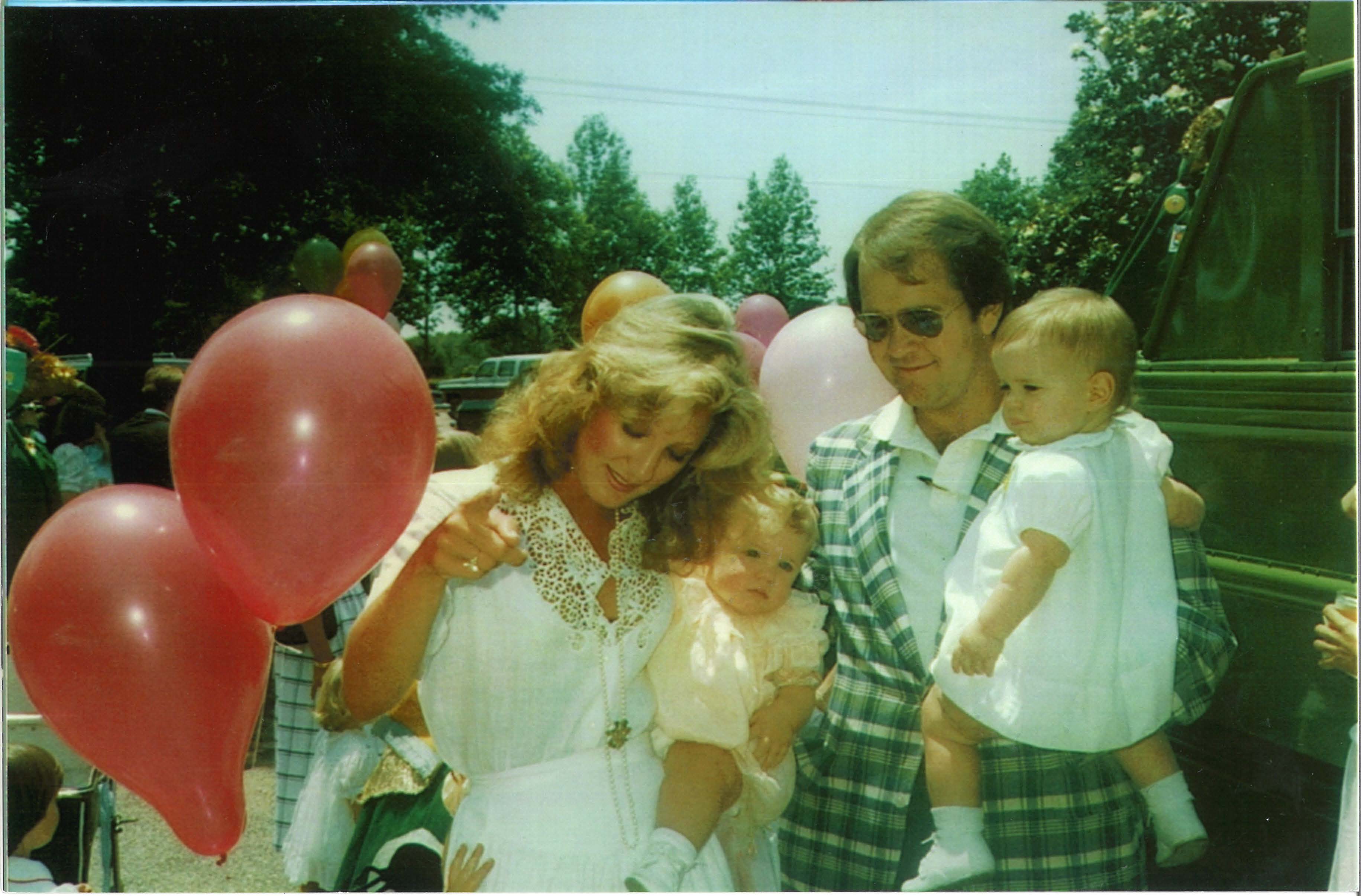 holmes-folder_page_22_image_0001