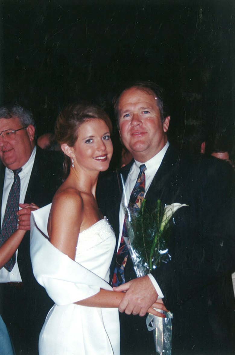 Bag 7 final_Page_110_Image_0001