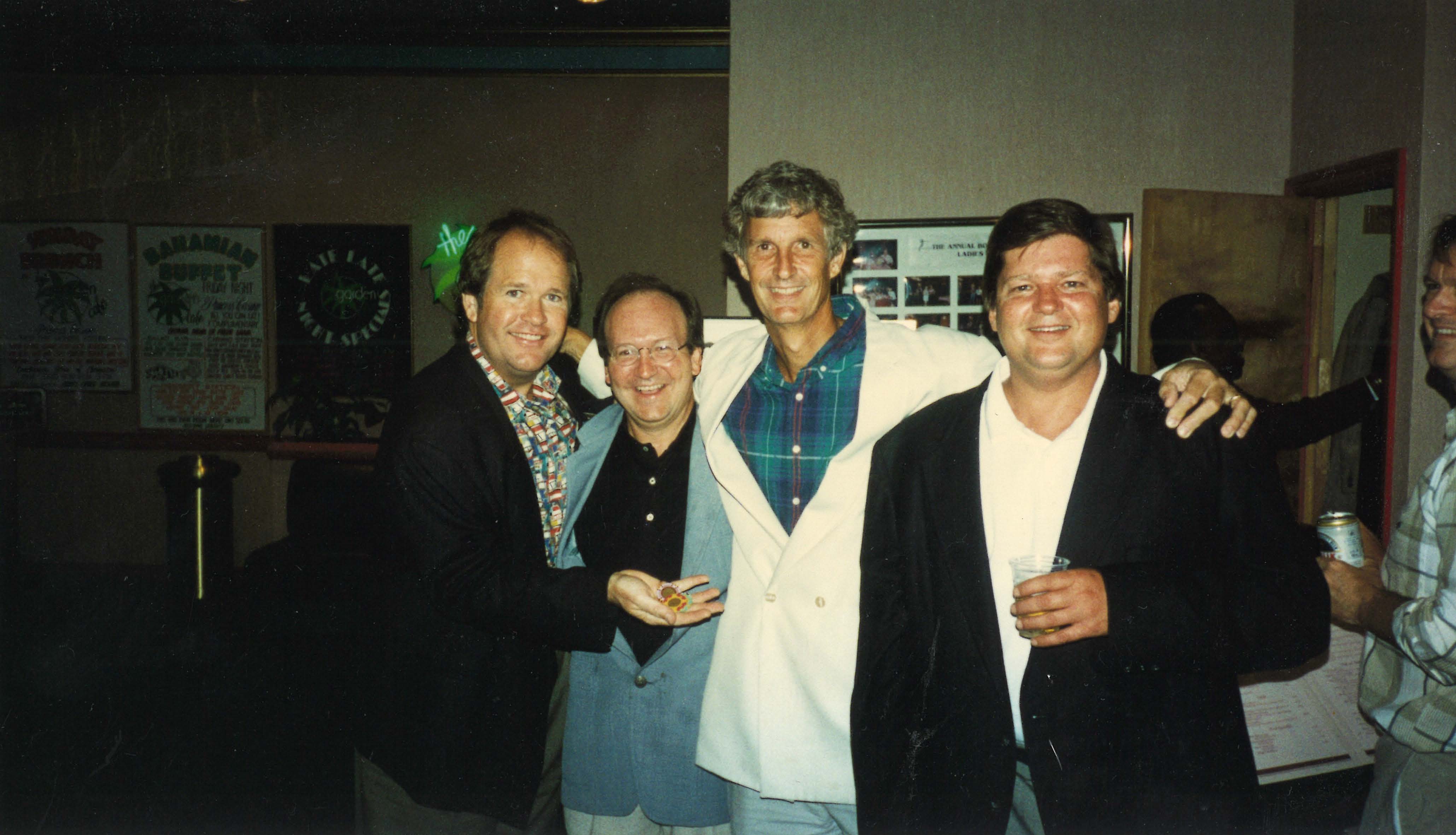 holmes-folder_page_62_image_0001