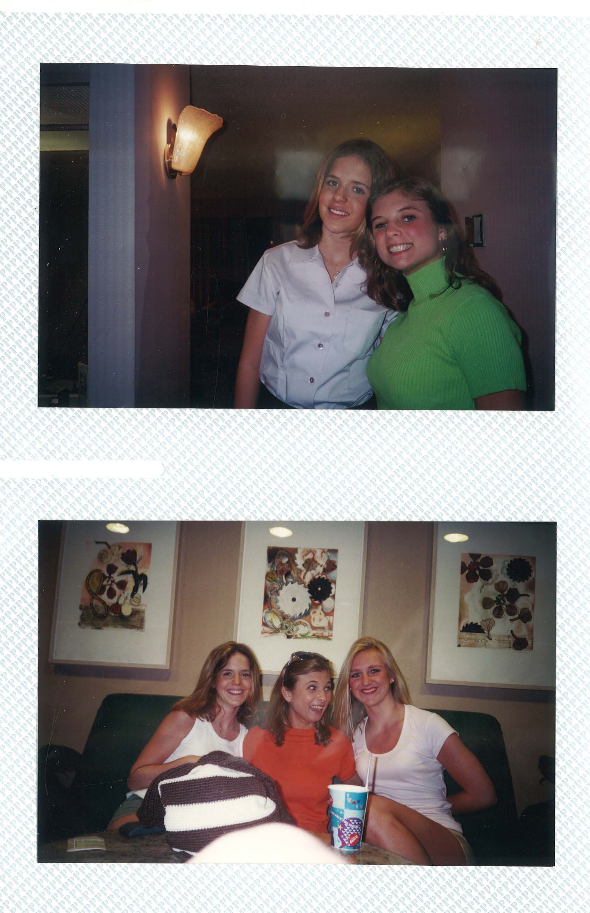 Book 1jpg_Page_034_Image_0001