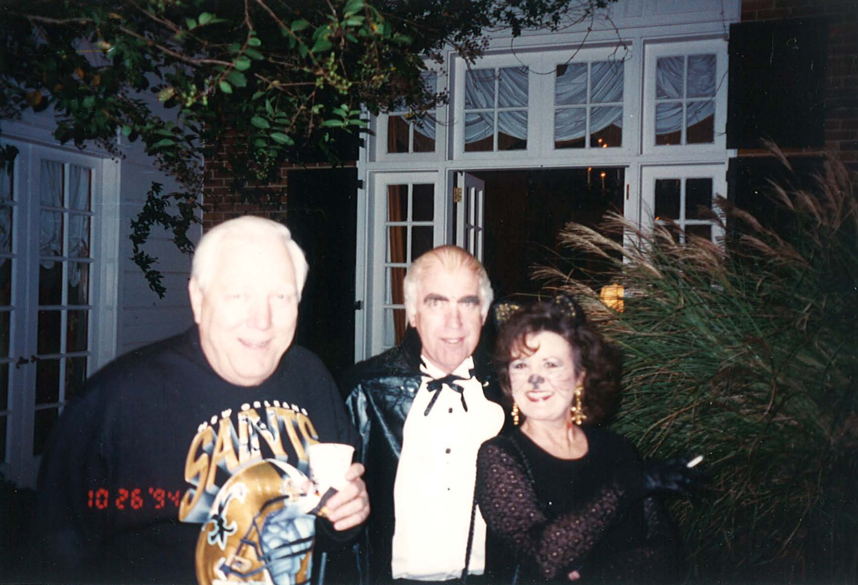 Bag12_Page_082_Image_0001