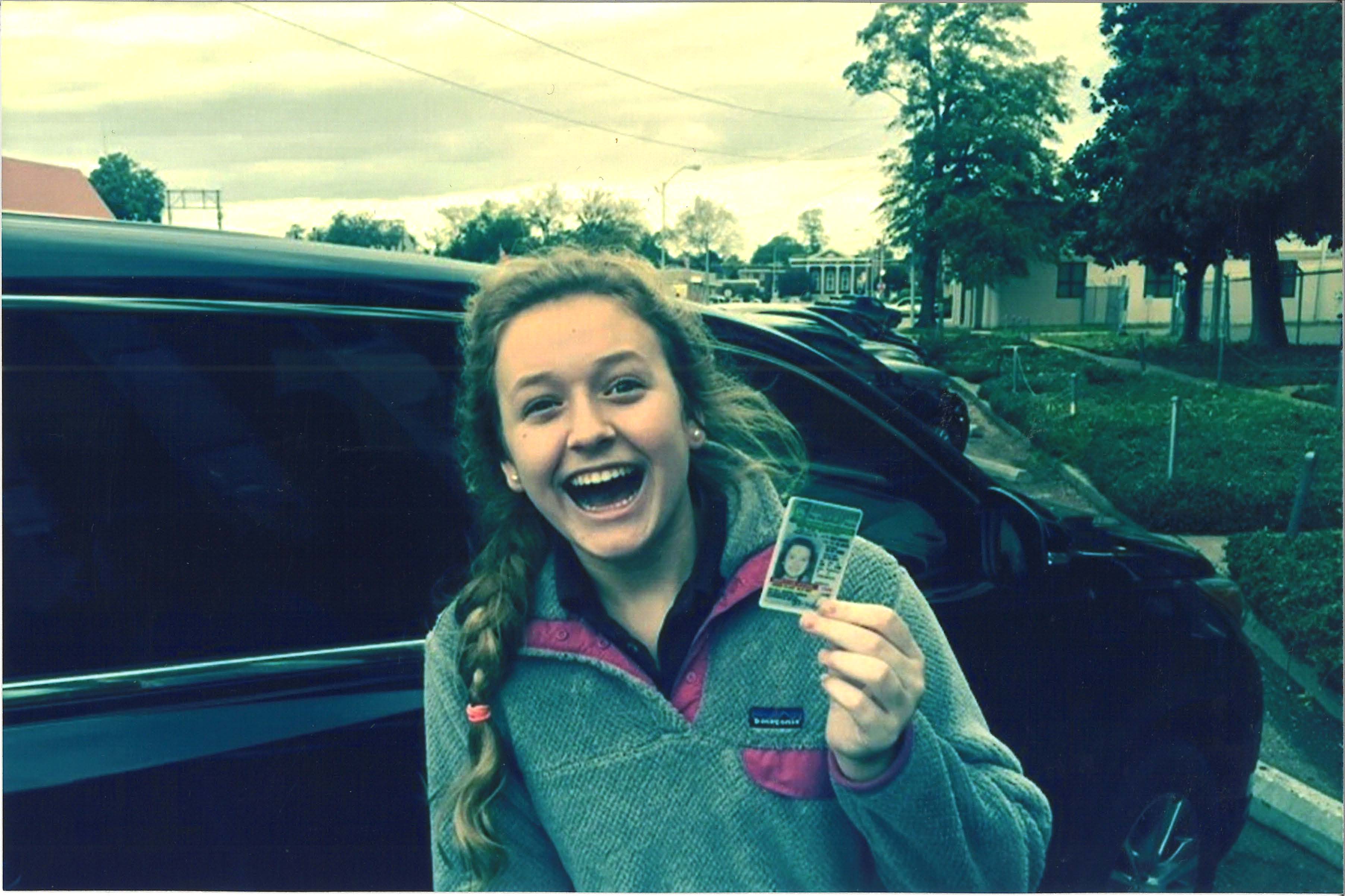 bebey-folder_page_46_image_0001