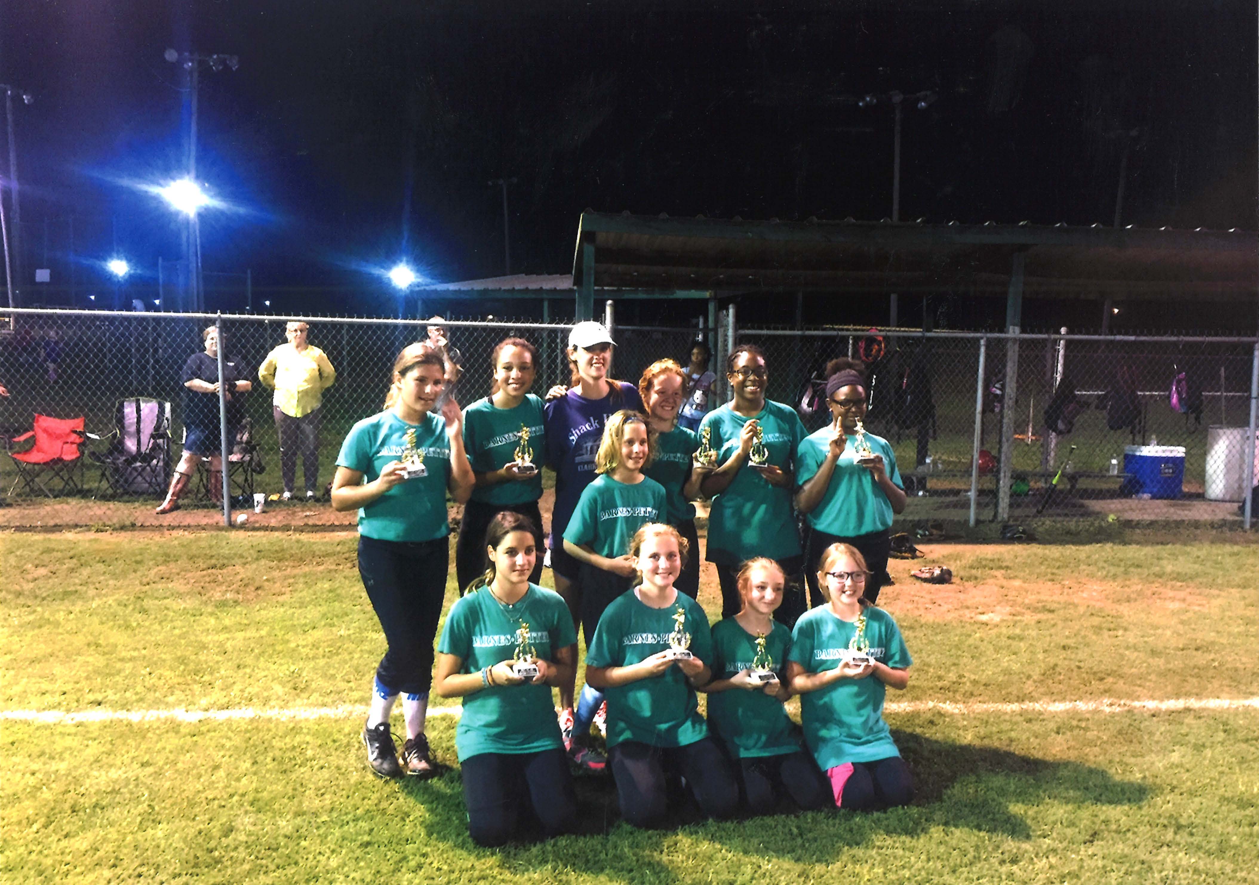 holmes-folder_page_49_image_0001