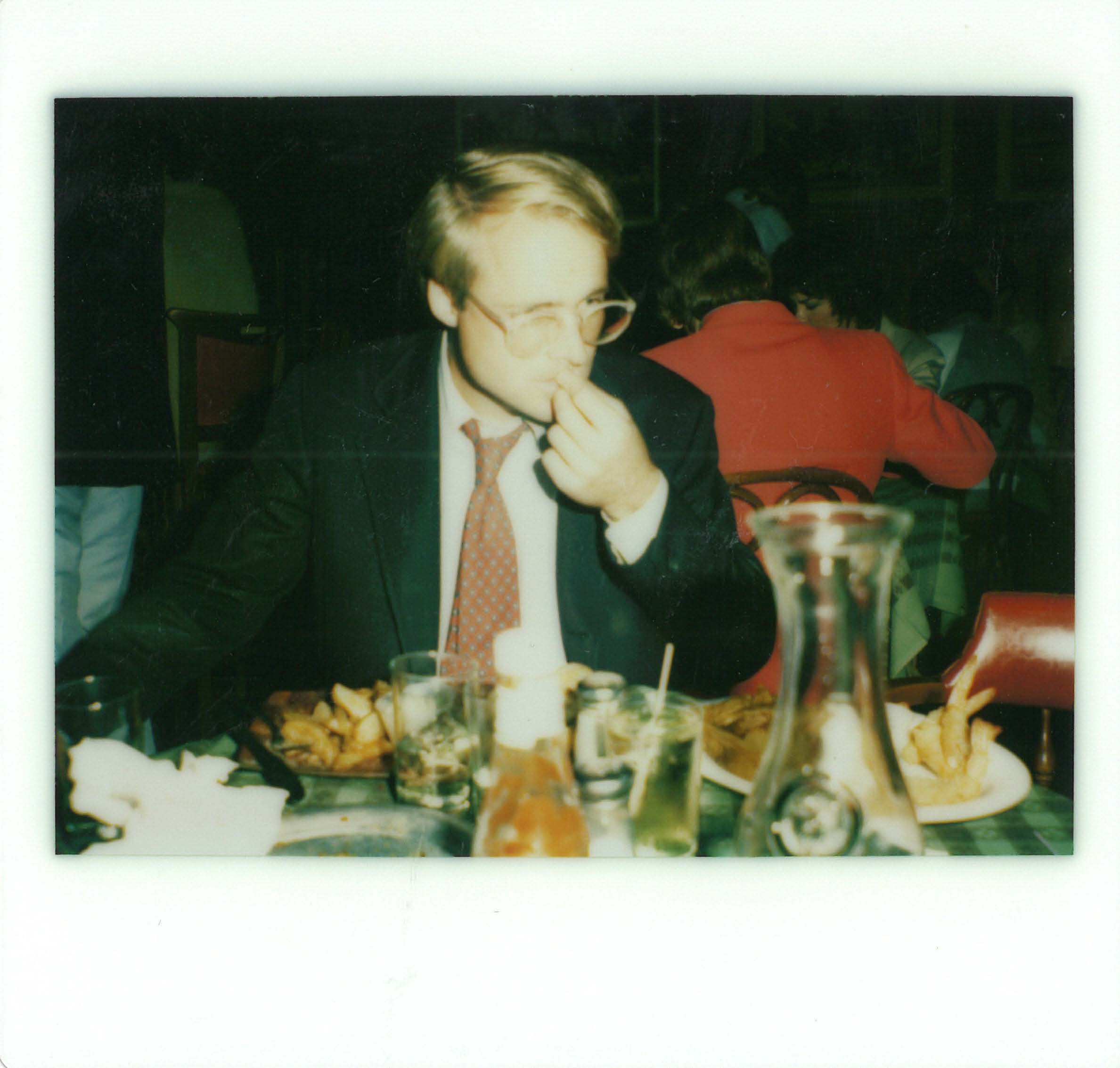 holmes-folder_page_35_image_0001