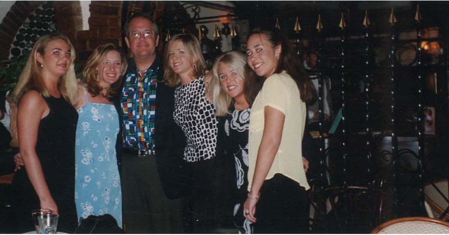 Book 1jpg_Page_013_Image_0002