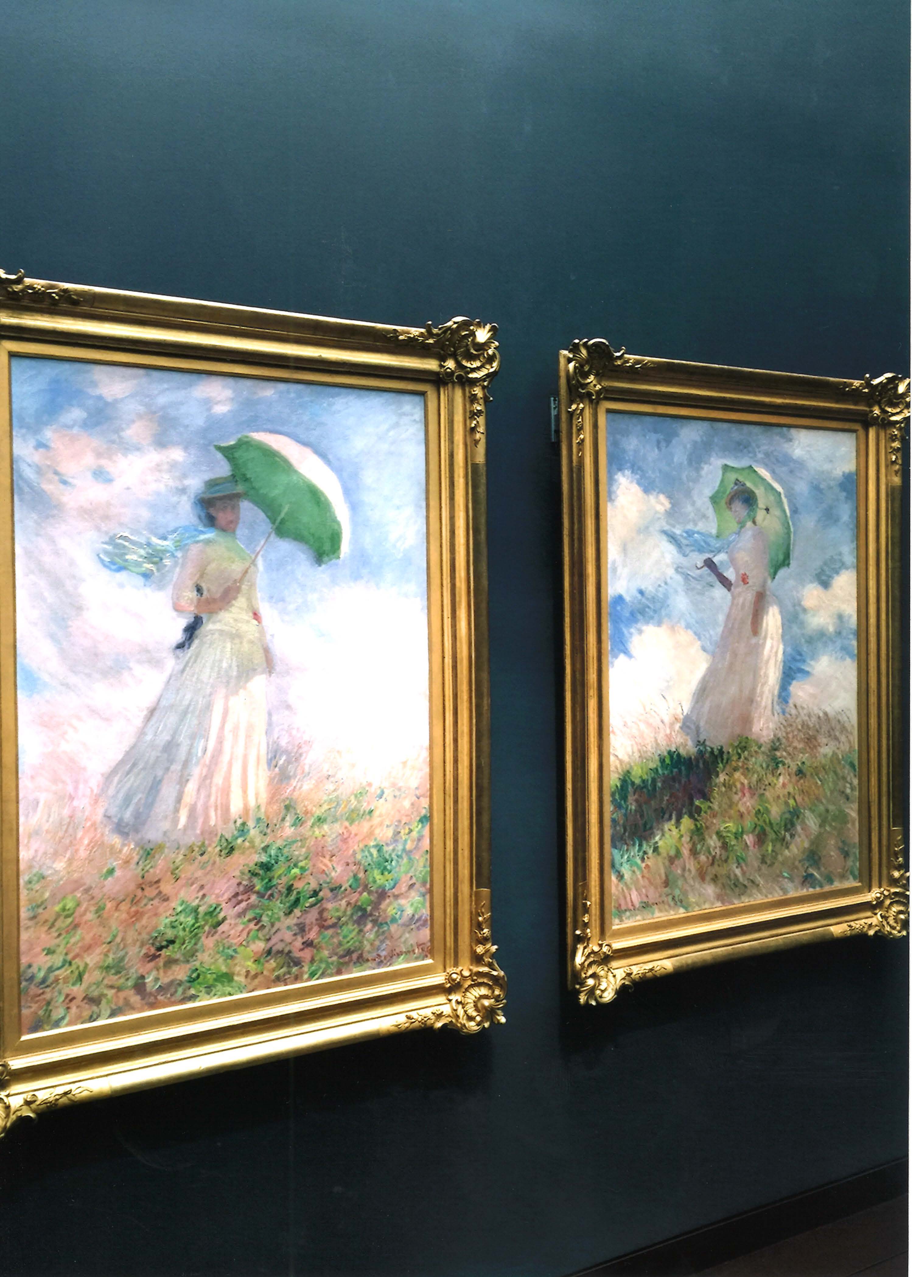 travel-folder_page_068_image_0001