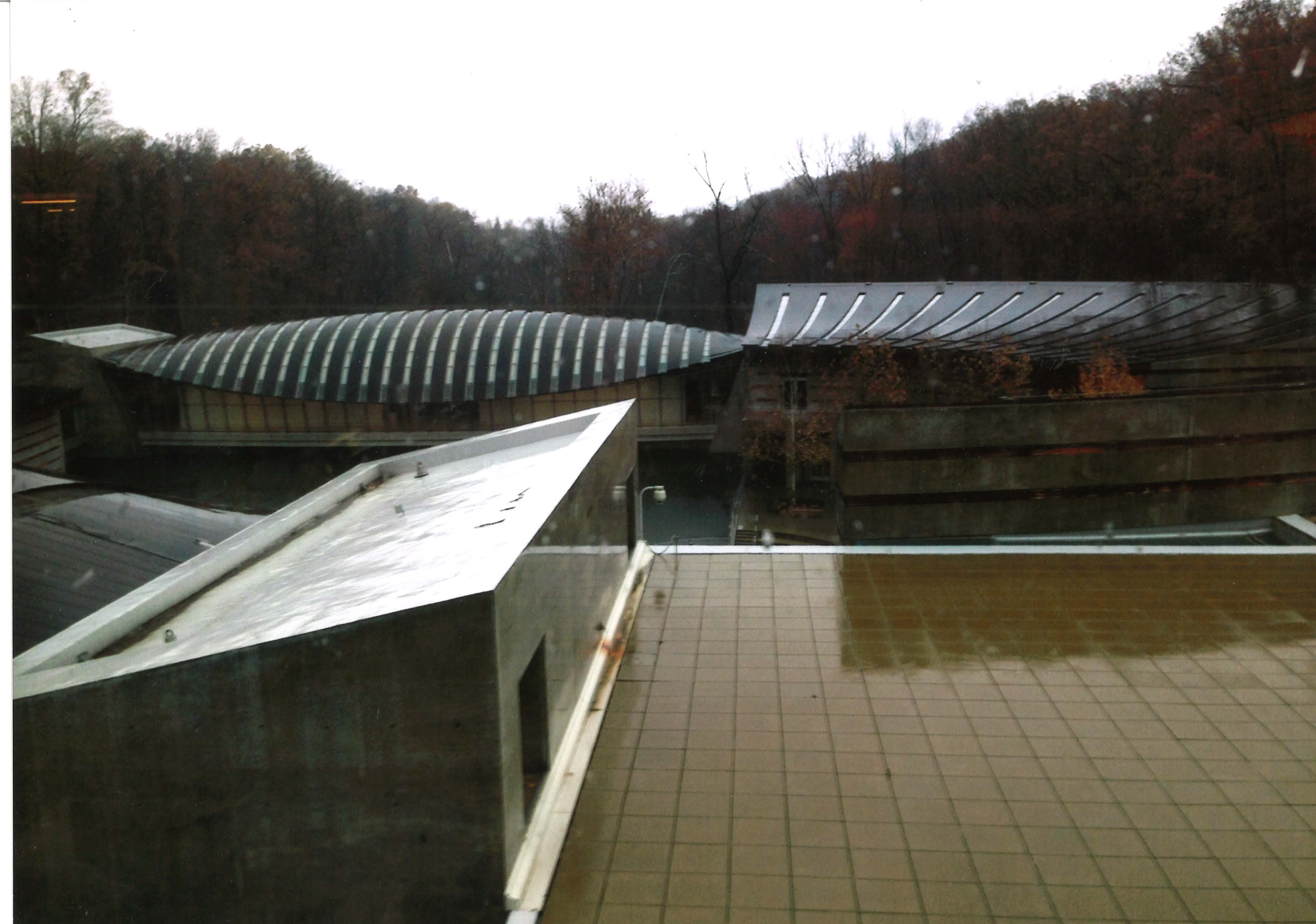 travel-folder_page_014_image_0001