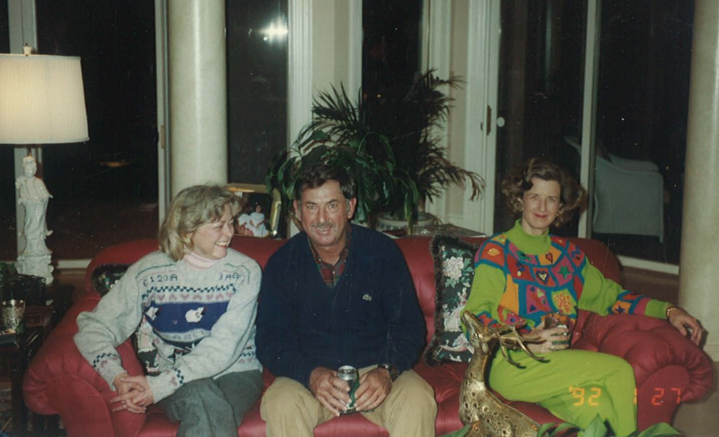 Bag12_Page_063_Image_0001