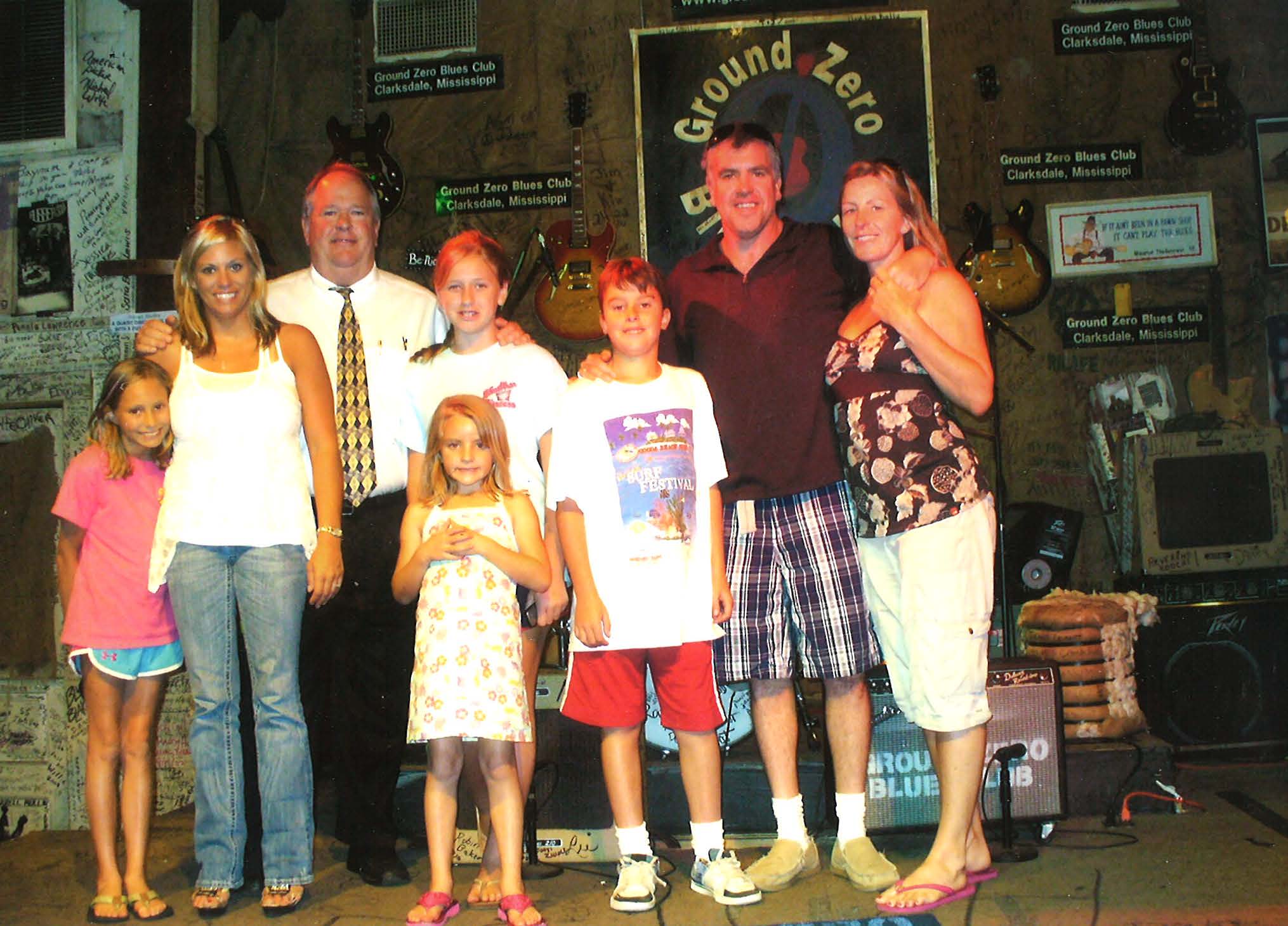 Bag12_Page_298_Image_0001