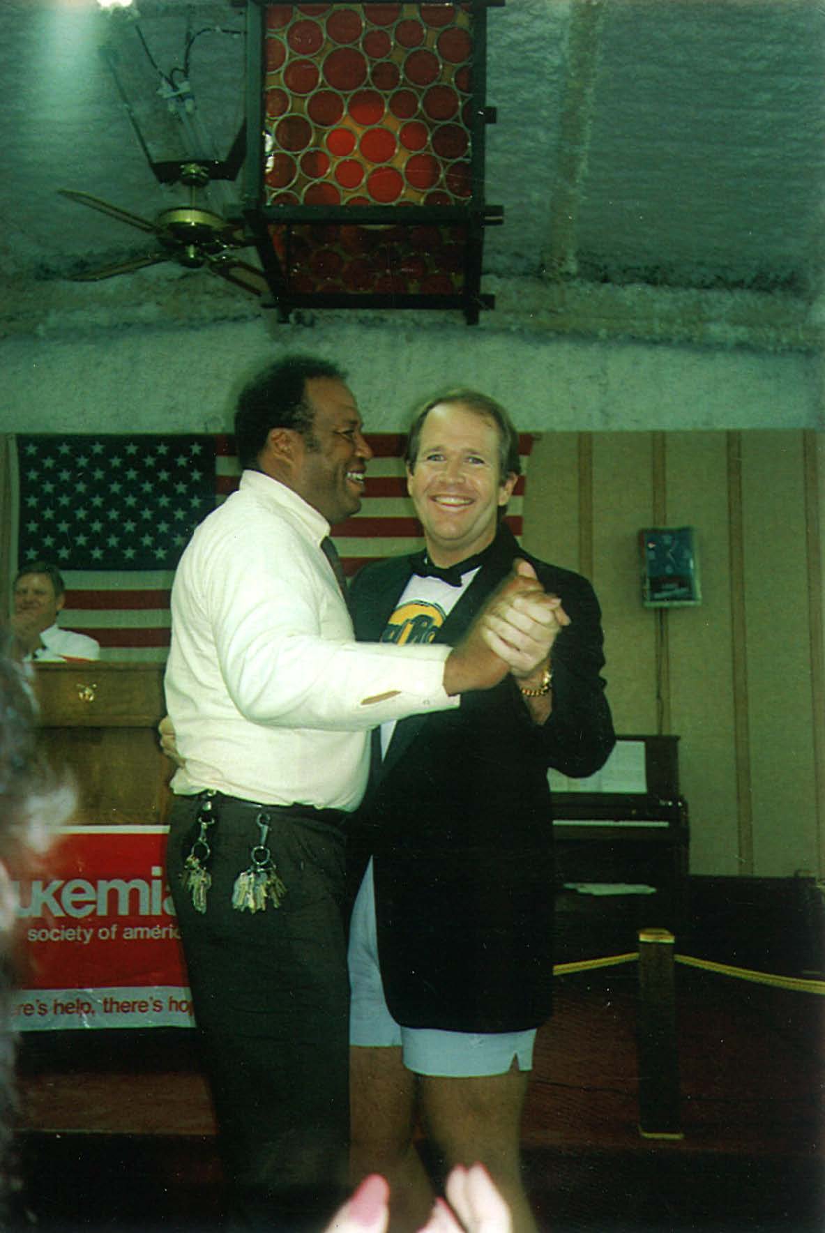 Pages from Bag12_Page_13_Image_0001