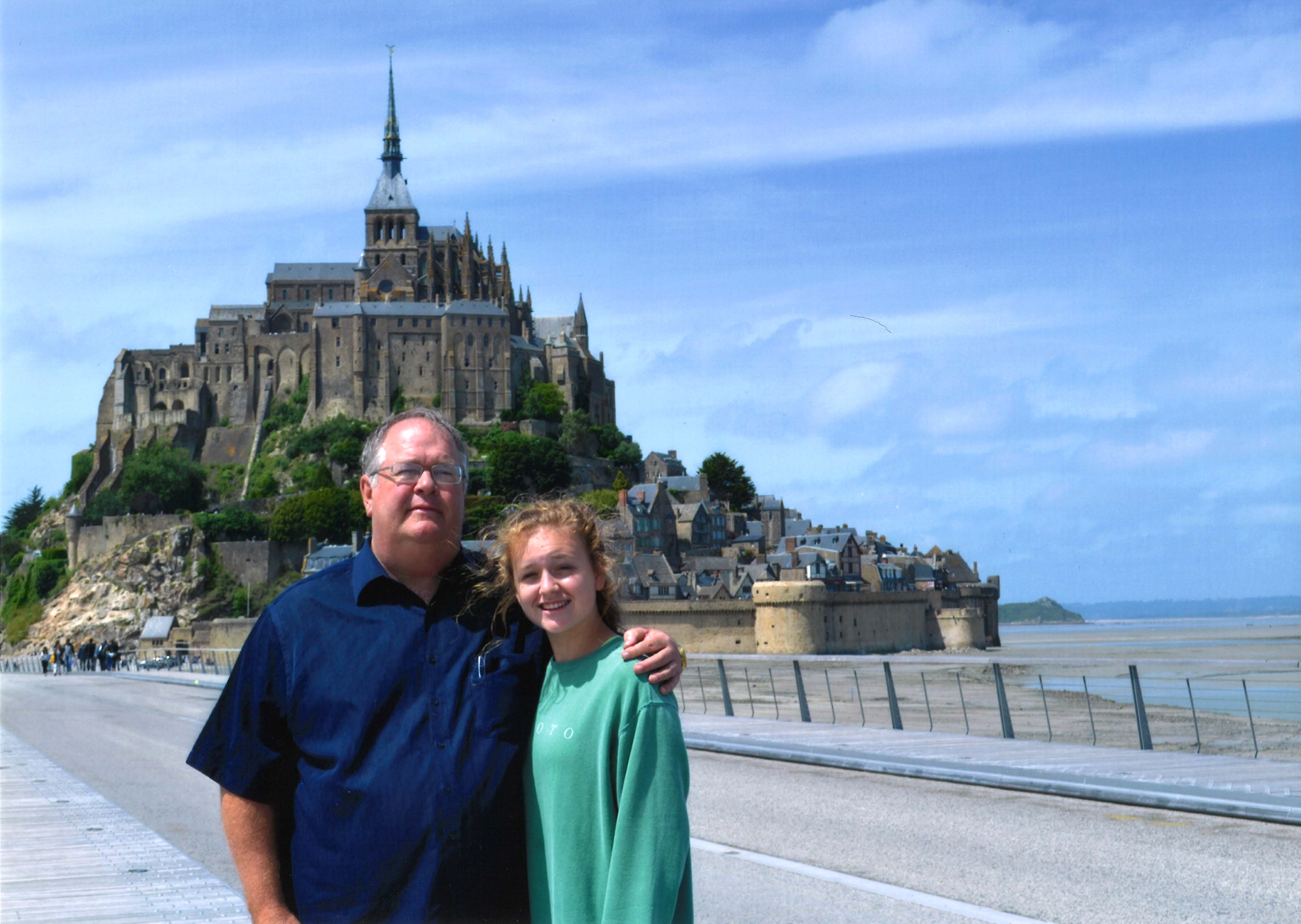 travel-folder_page_033_image_0001