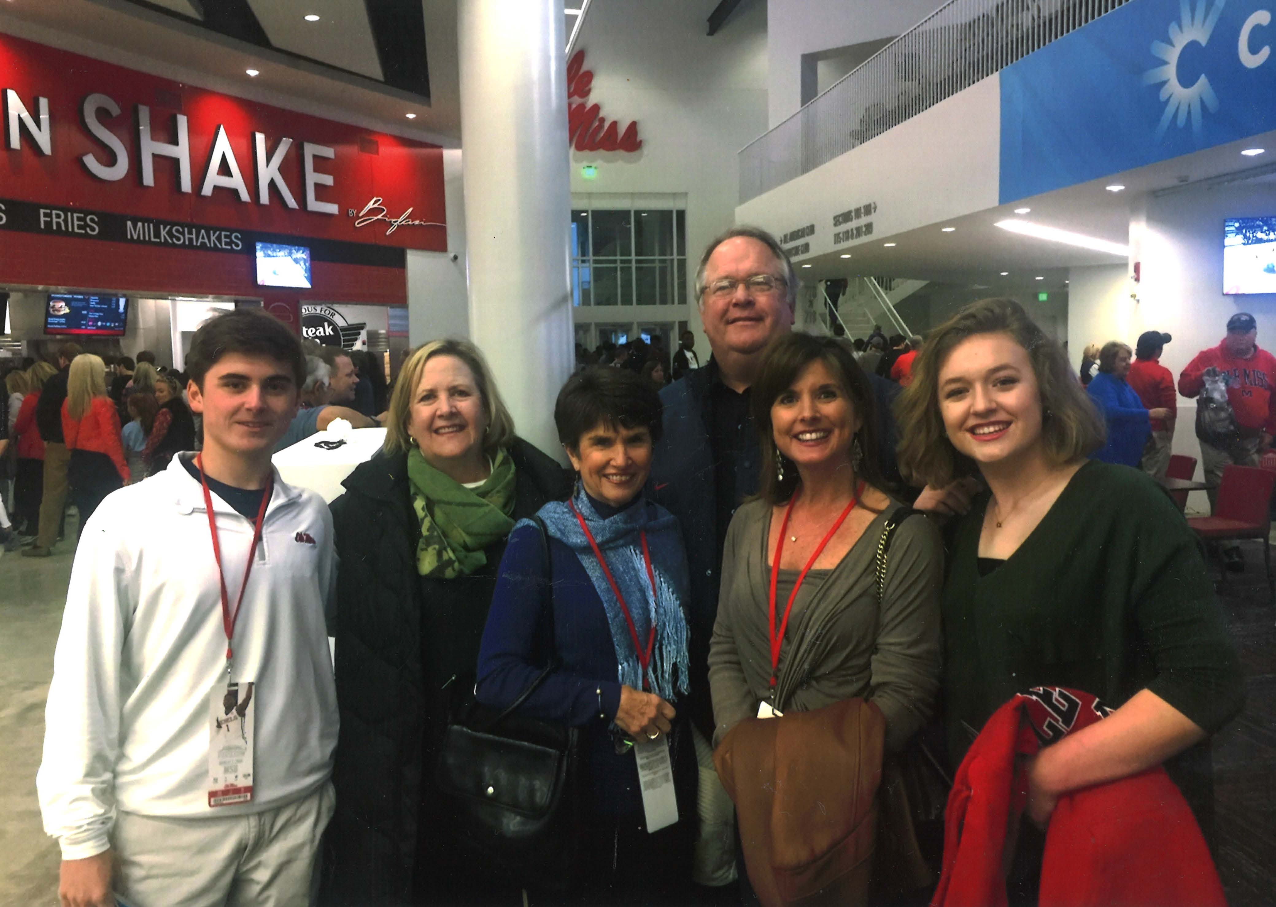 holmes-folder_page_79_image_0001