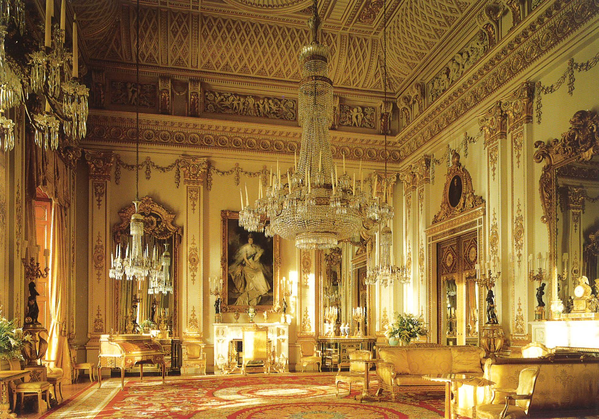 Eng-Scot, complete_Page_28