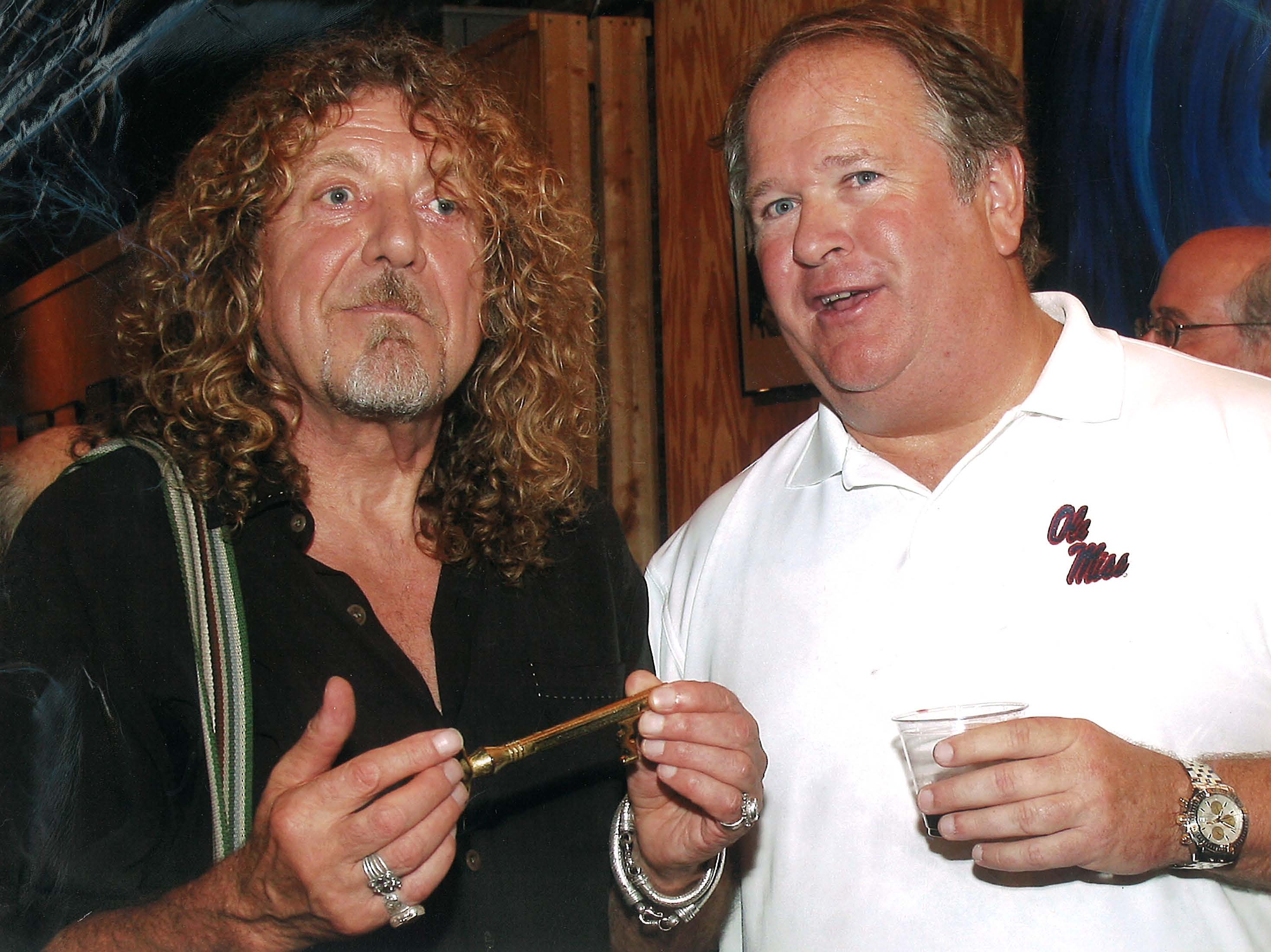 bag 3 land_Page_16_Image_0001