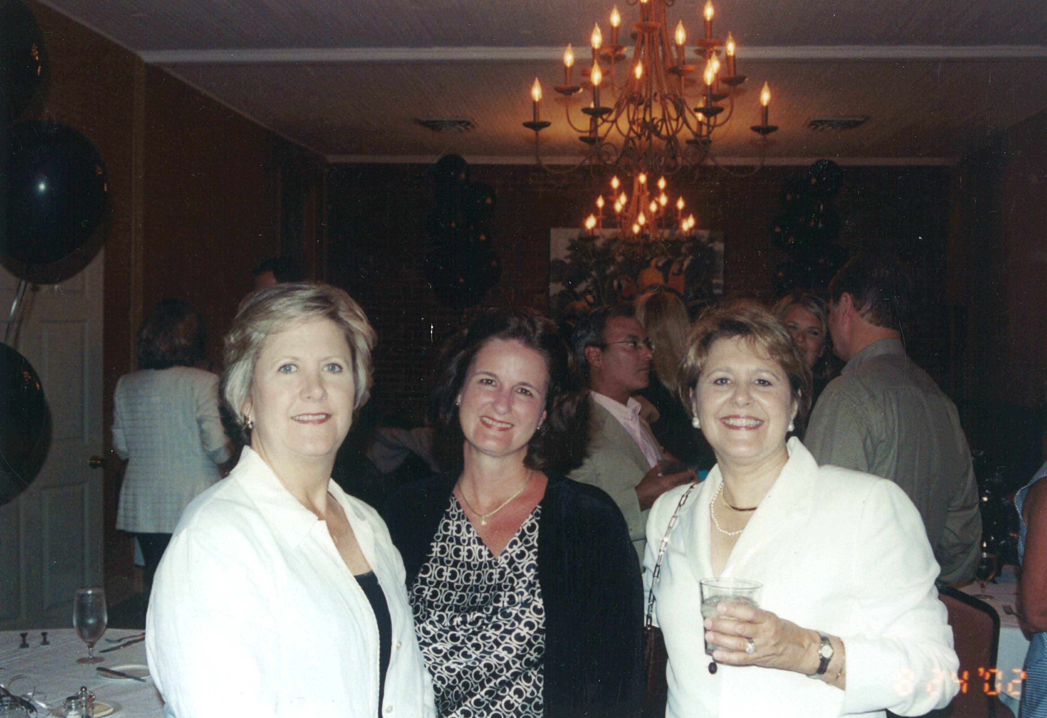 bag 5_Page_06_Image_0001