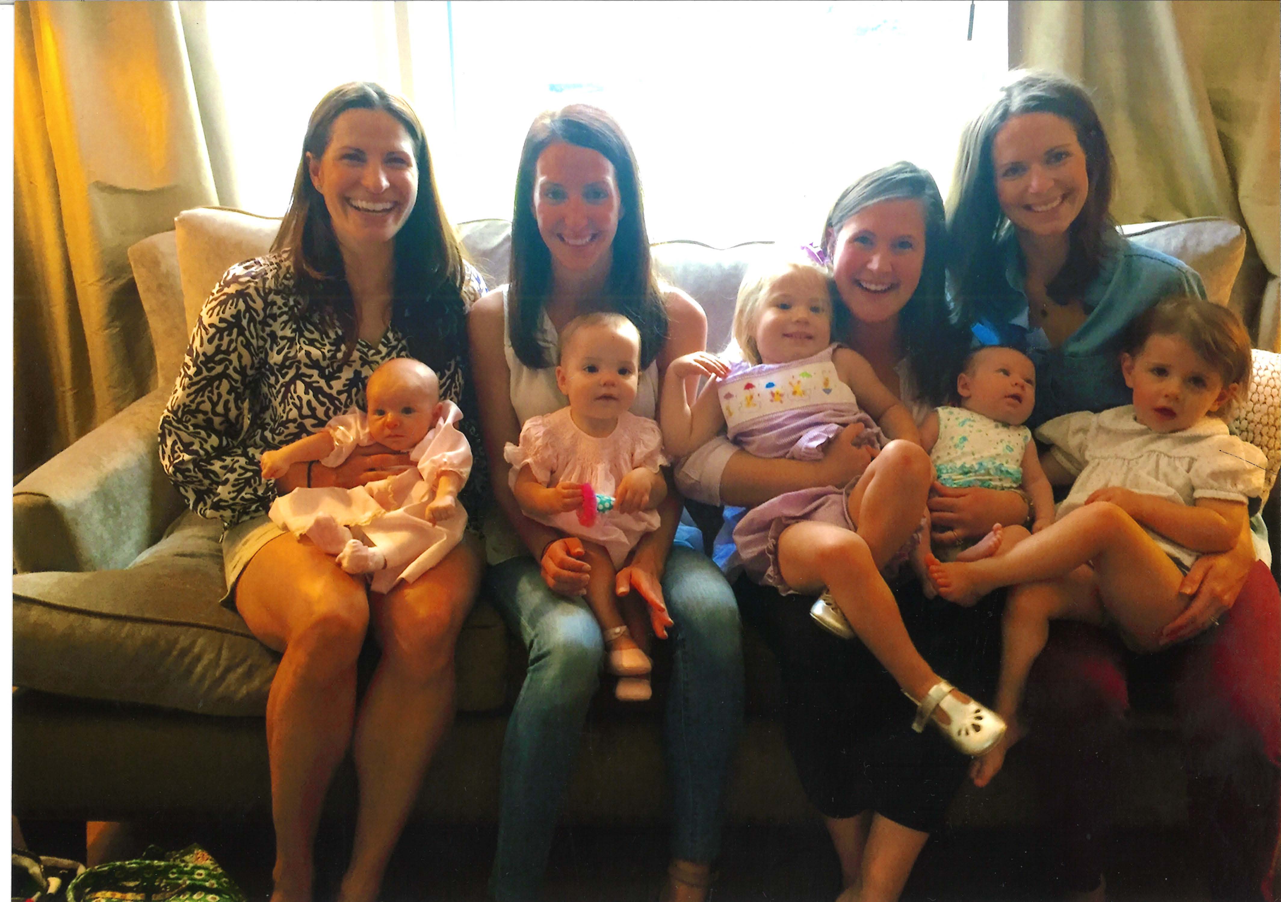 family-folder_page_19_image_0001