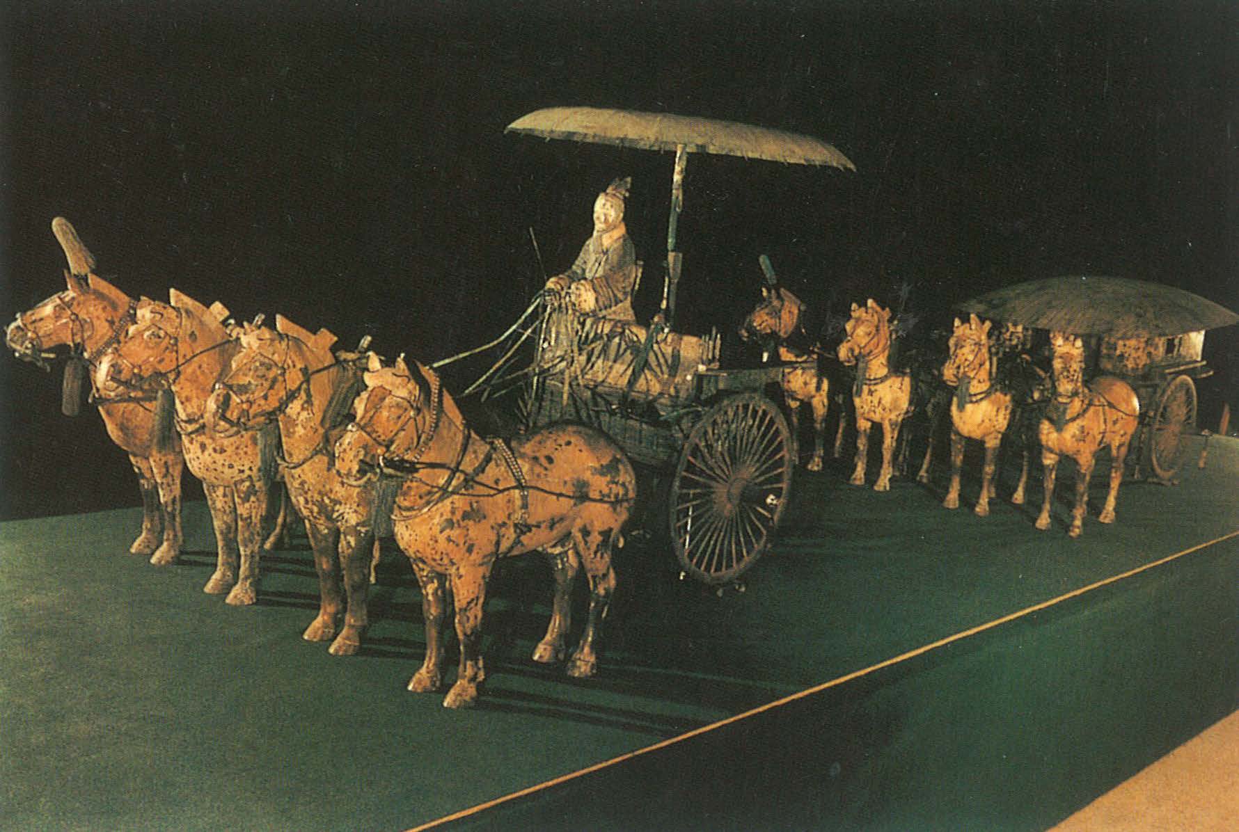 asia final_Page_43_Image_0001