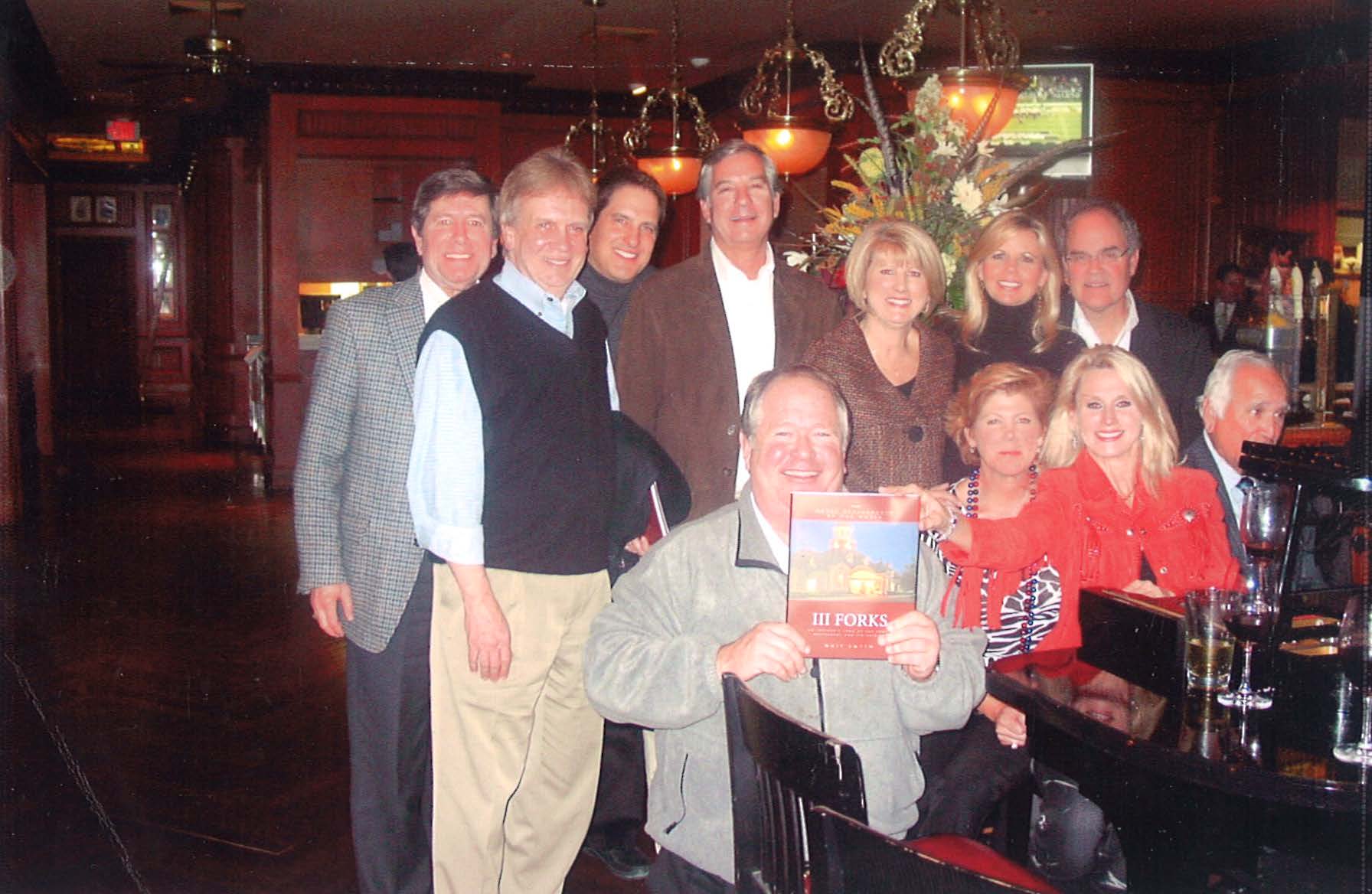 bag 4 land_Page_11_Image_0001