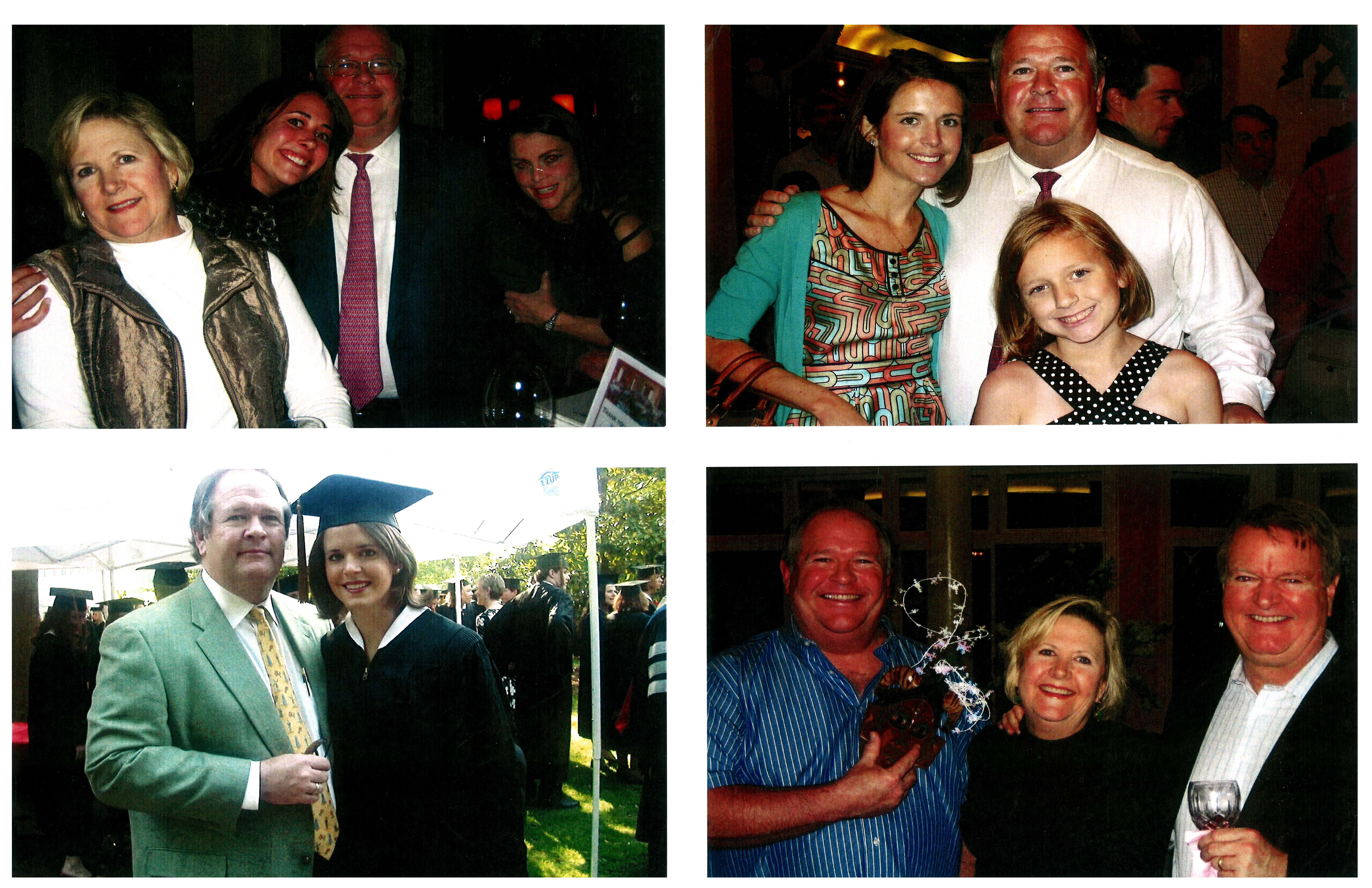 Our Family Book_Page_48