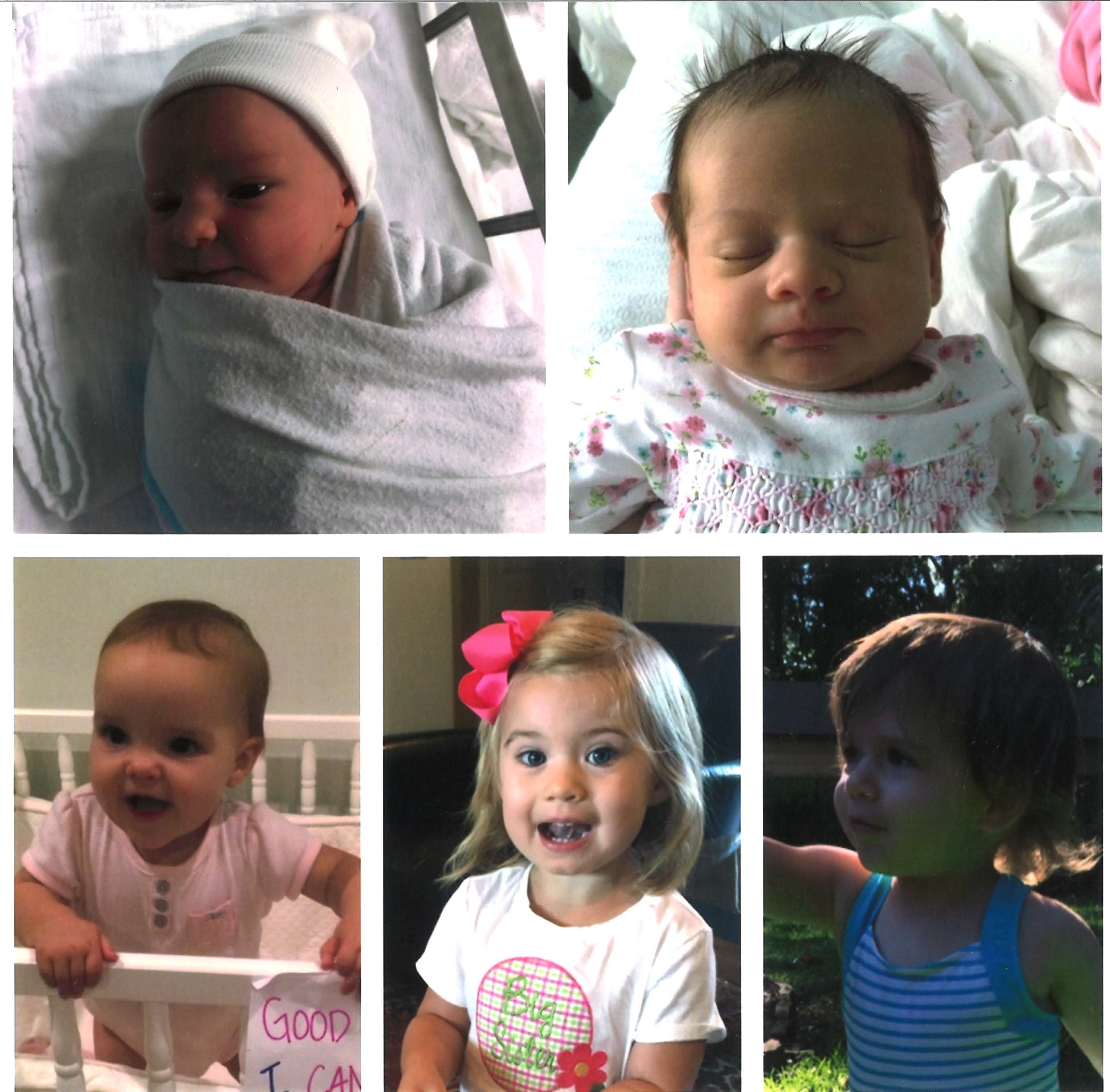 family-folder_page_26_image_0001