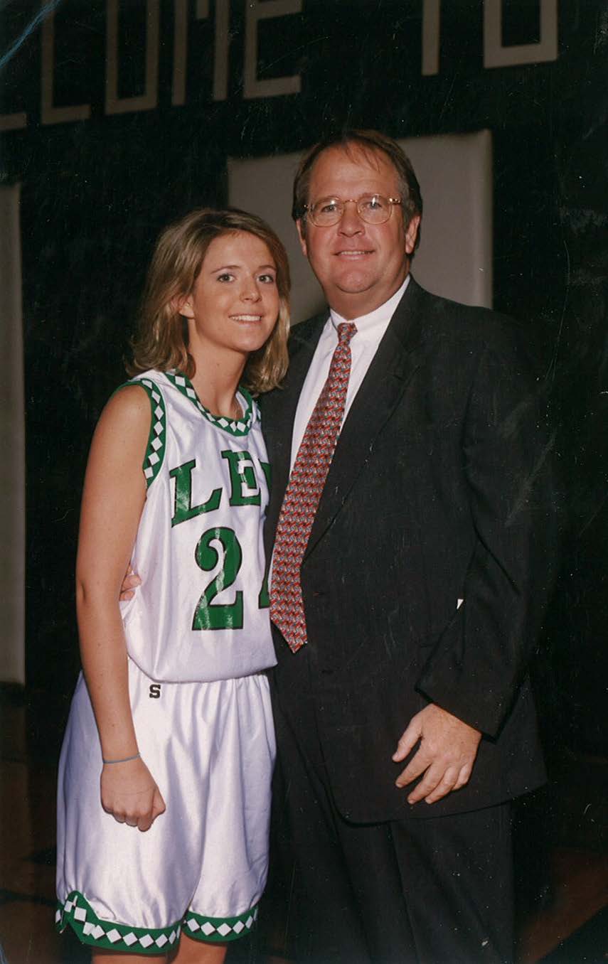 Bag 7 final_Page_039_Image_0001