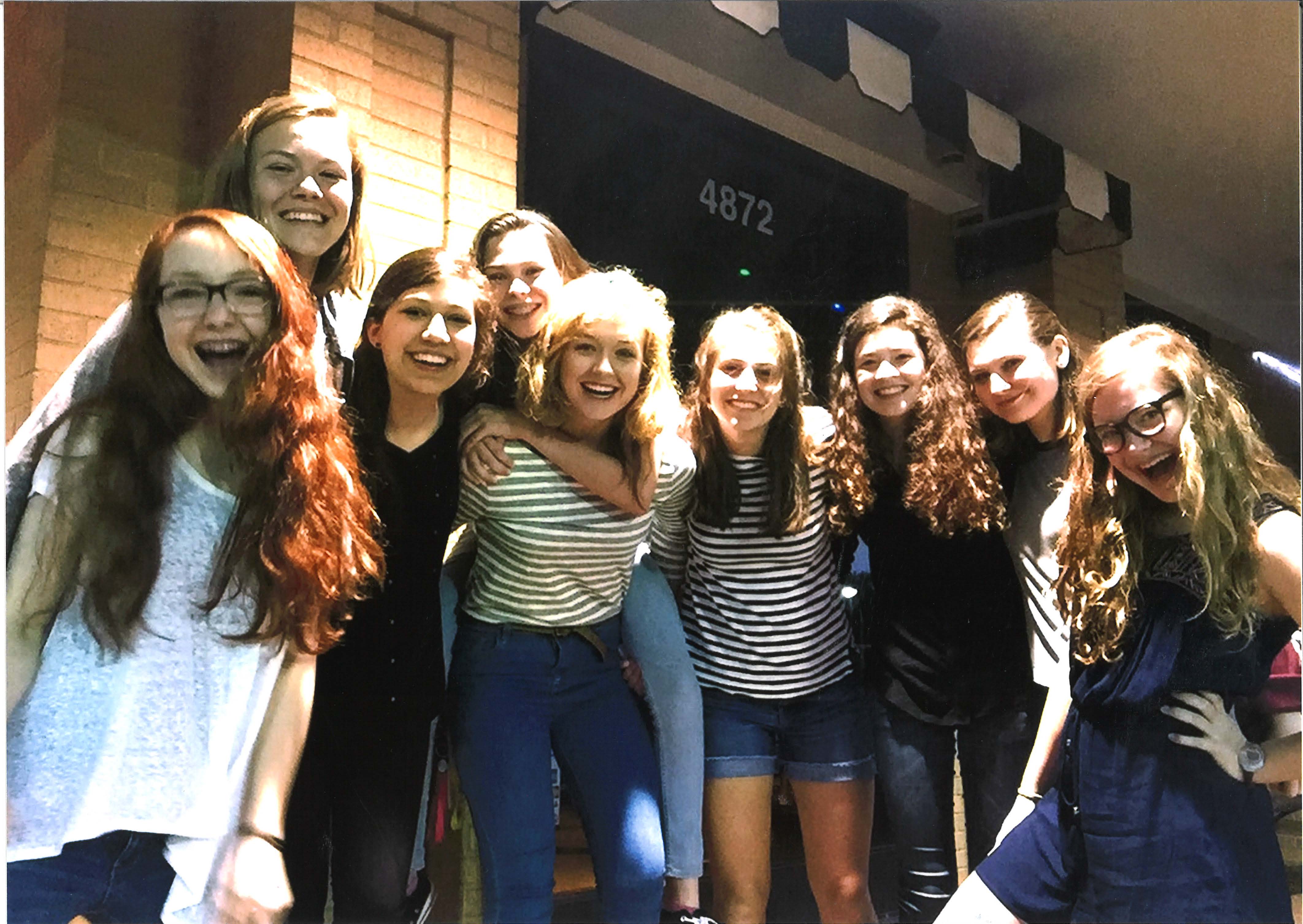 bebey-folder_page_51_image_0001