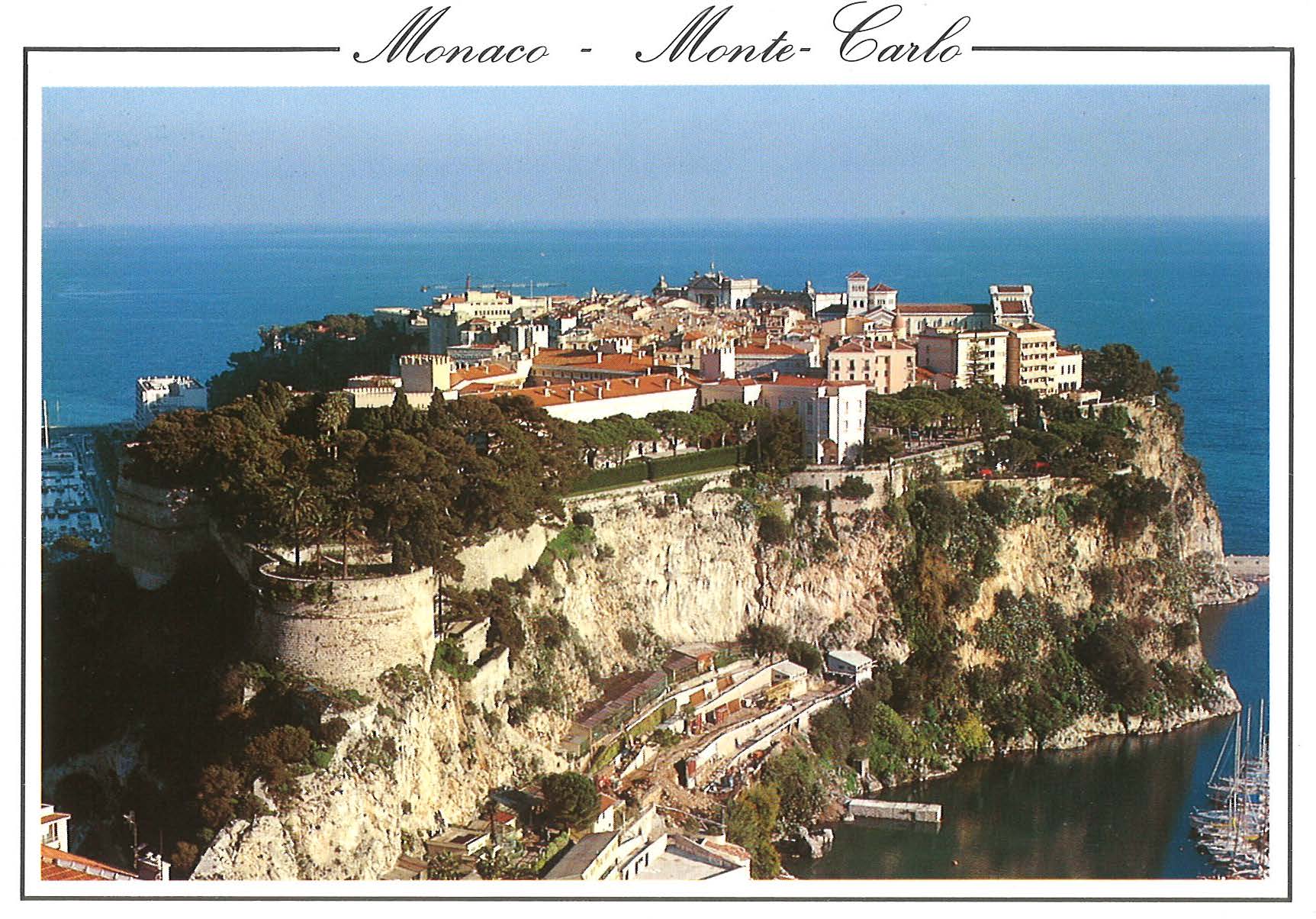 France, complete_Page_017