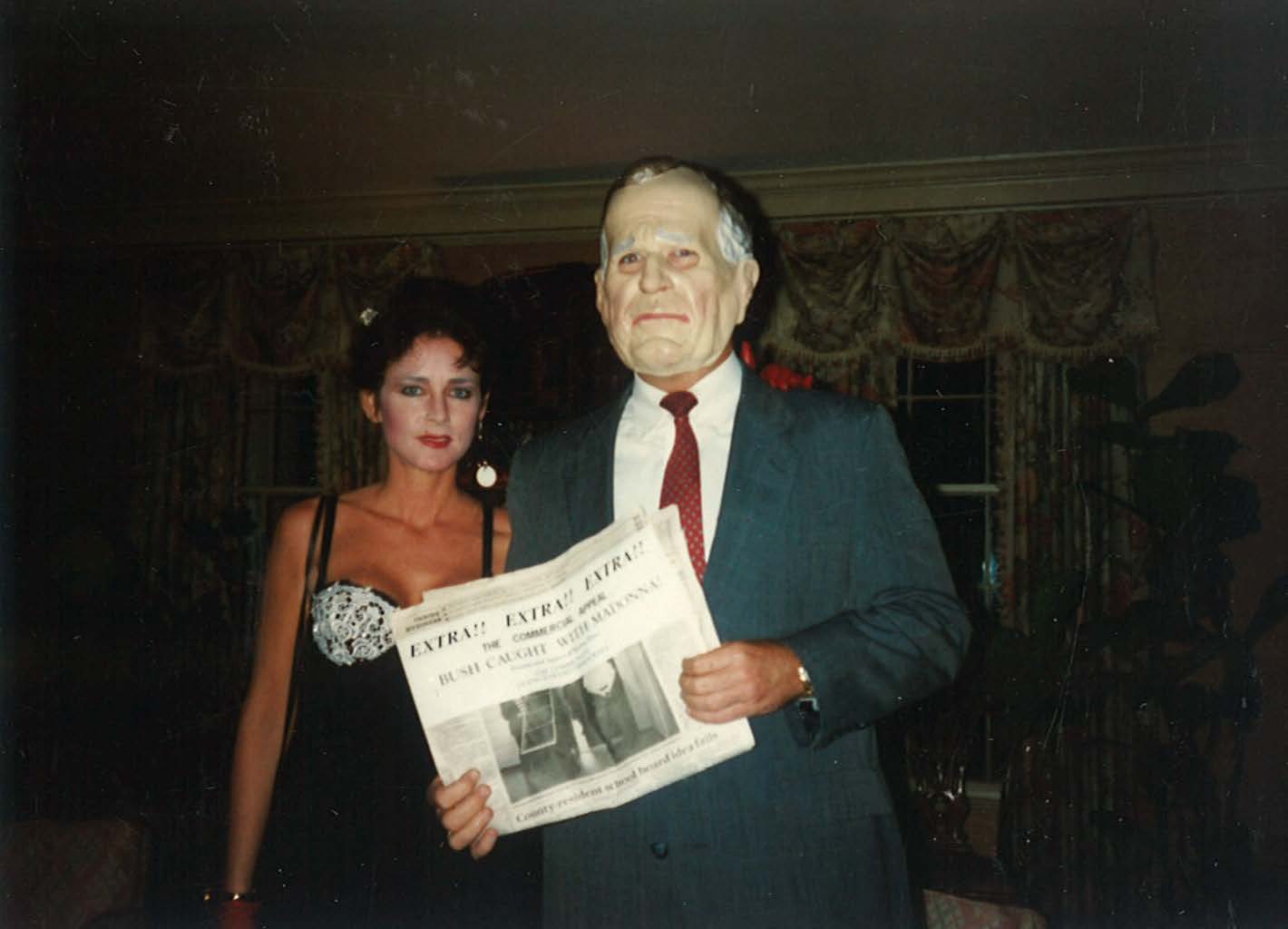 Bag12_Page_074_Image_0001