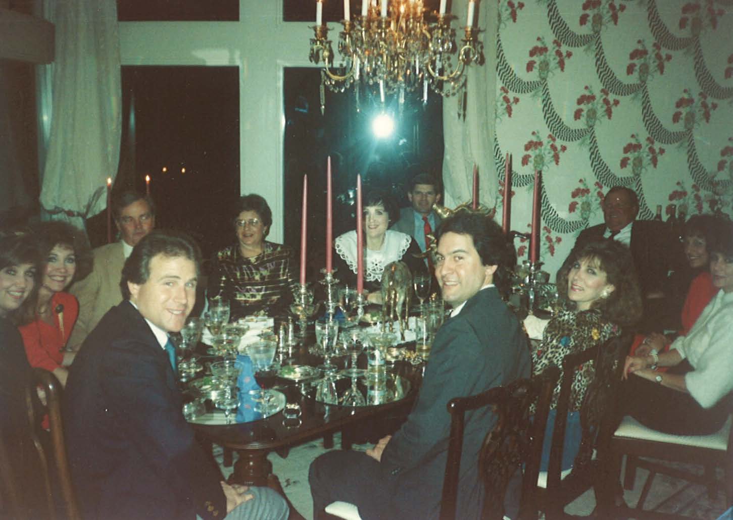 Bag12_Page_092_Image_0001