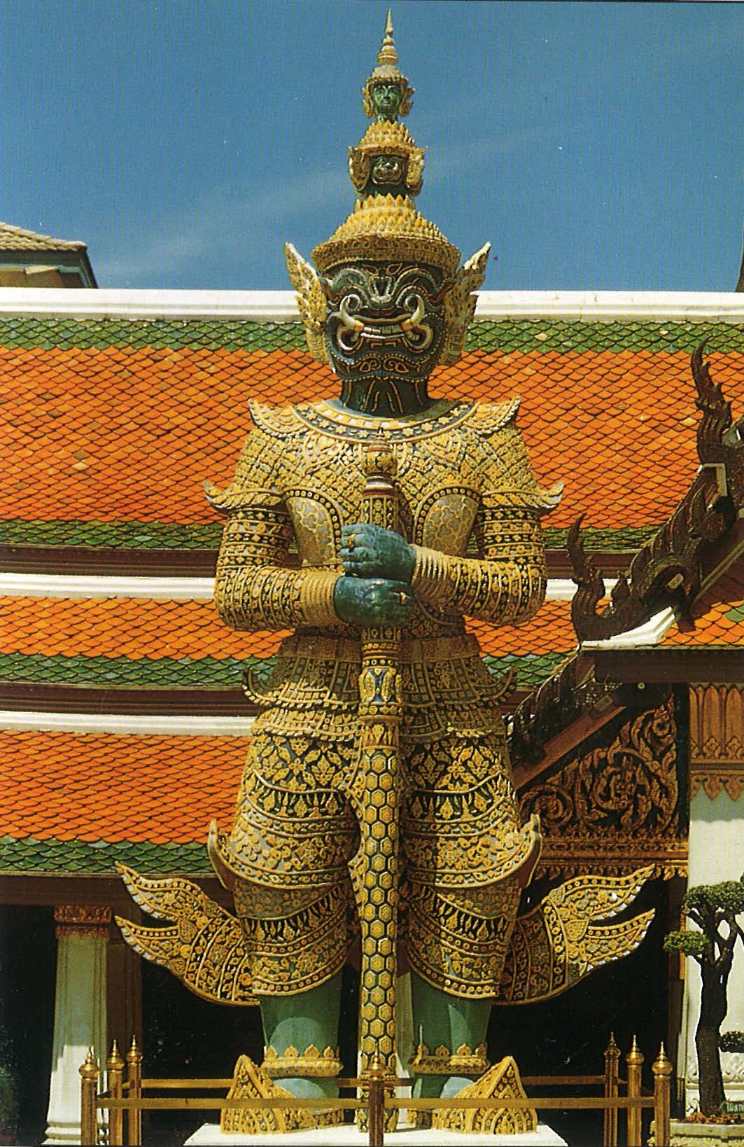 asia final_Page_85_Image_0001