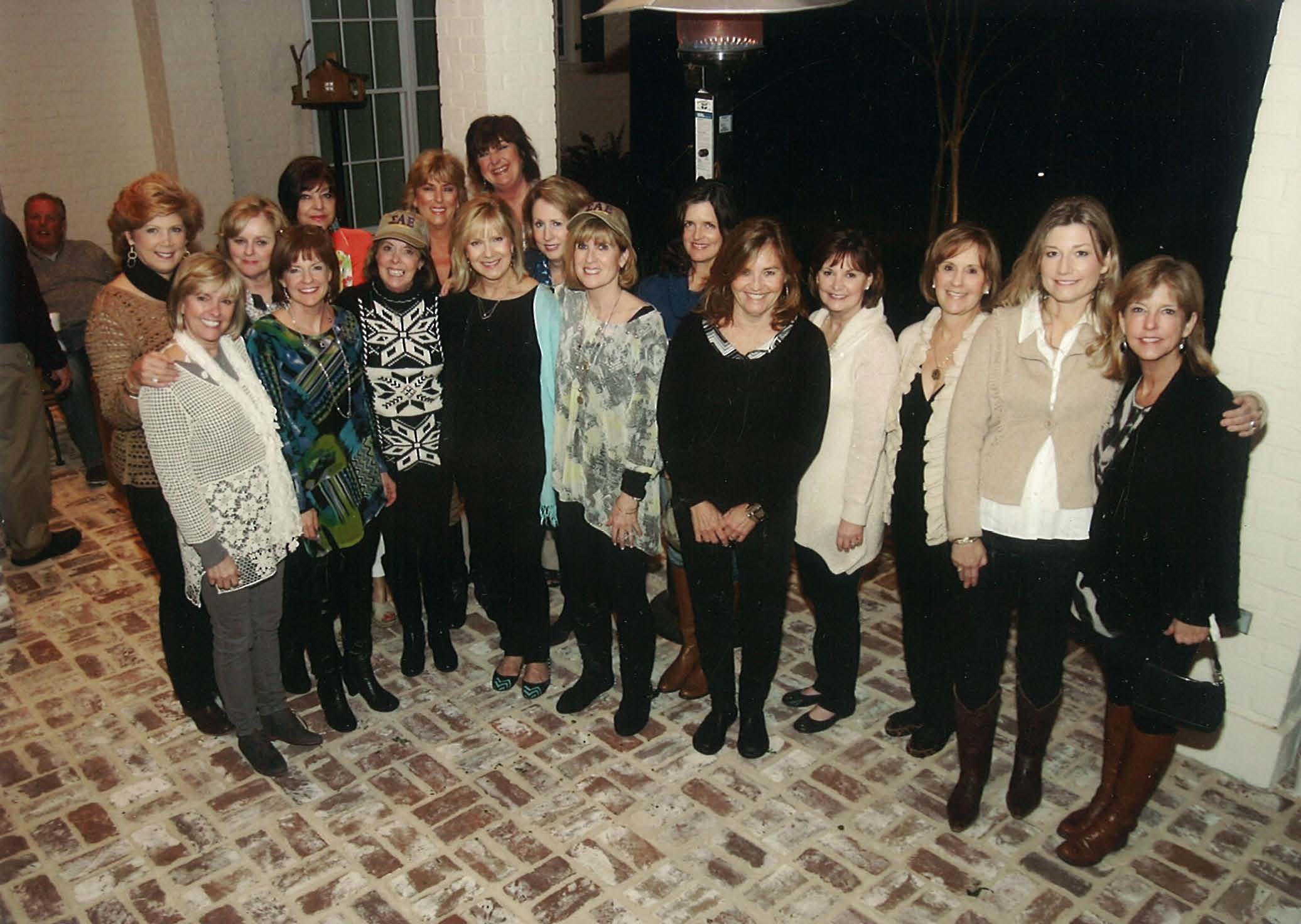 bag 2 land_Page_04_Image_0001