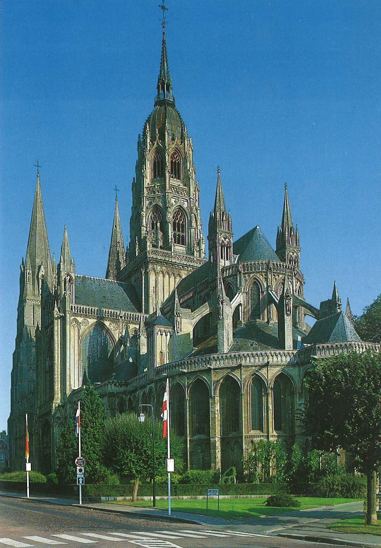 France, complete_Page_113