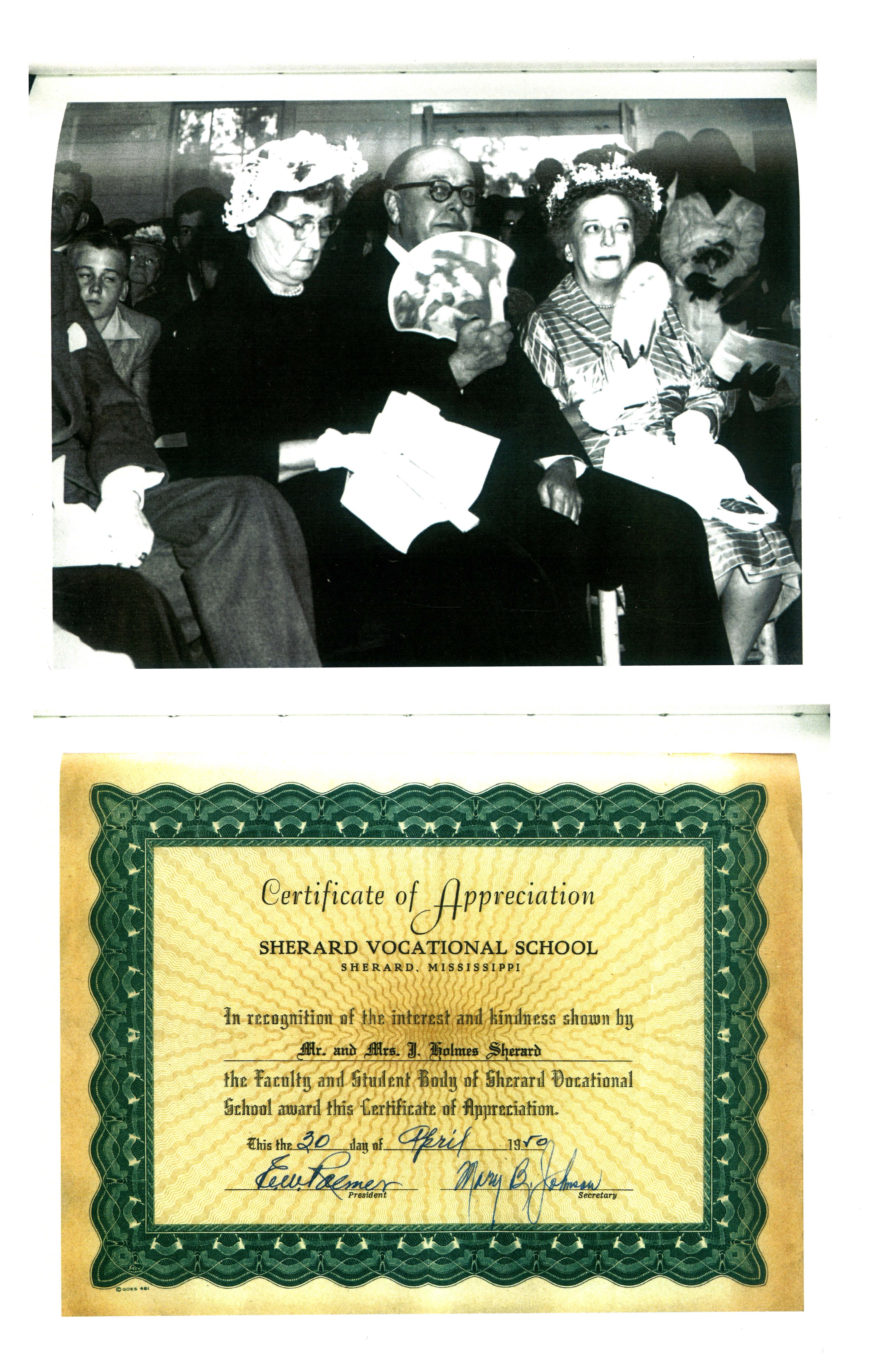 Our Family Book_Page_11