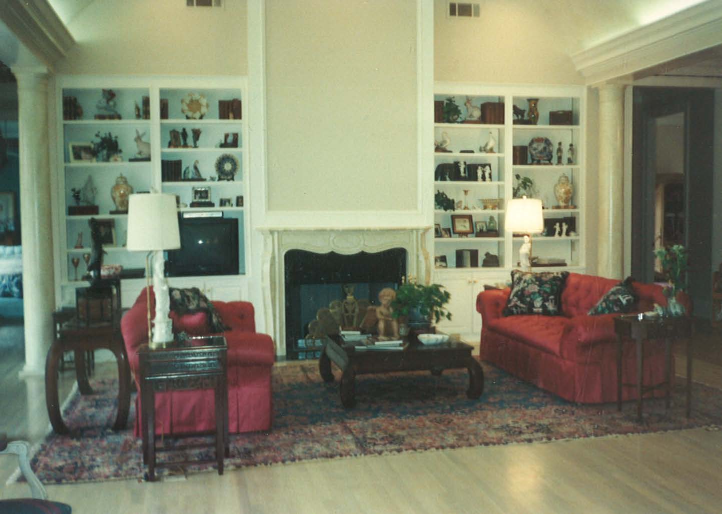 Bag12_Page_274_Image_0001