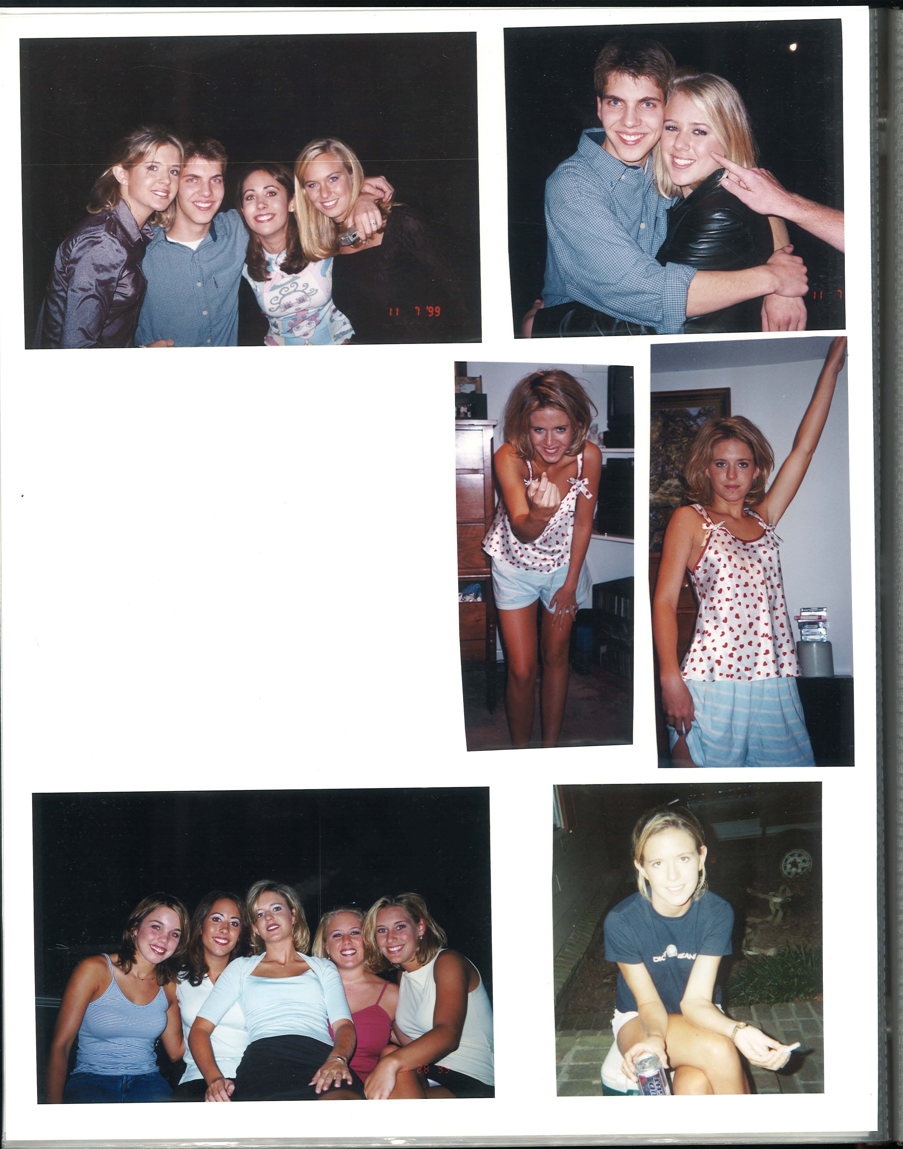 Purple Book_Page_38_Image_0001